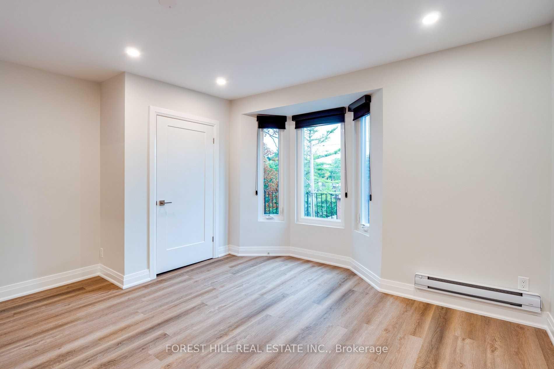 Photo 8 of Unit 4, 1 Greensides Avenue, Toronto, Wychwood — HOMEH