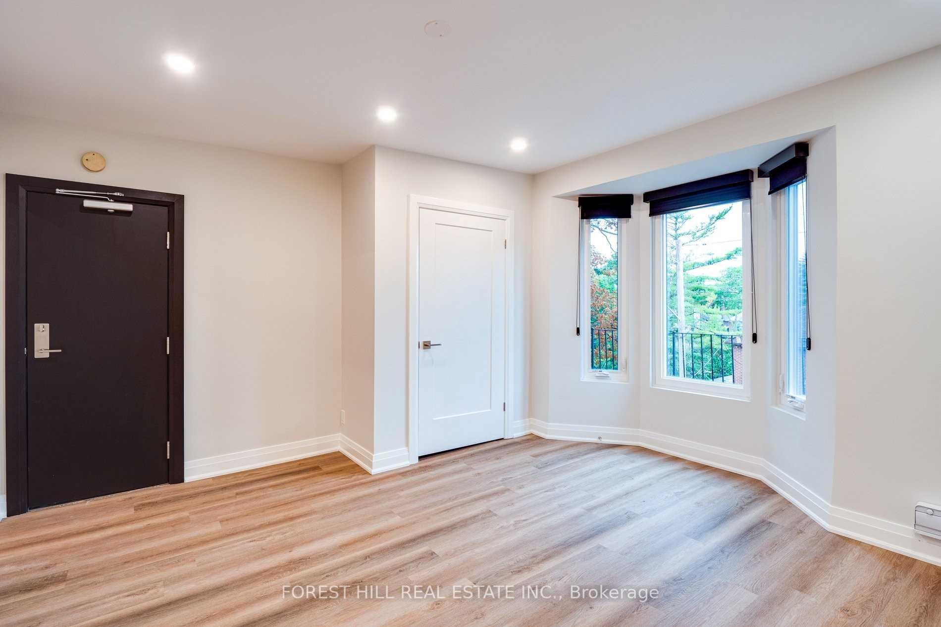 Photo 9 of Unit 4, 1 Greensides Avenue, Toronto, Wychwood — HOMEH