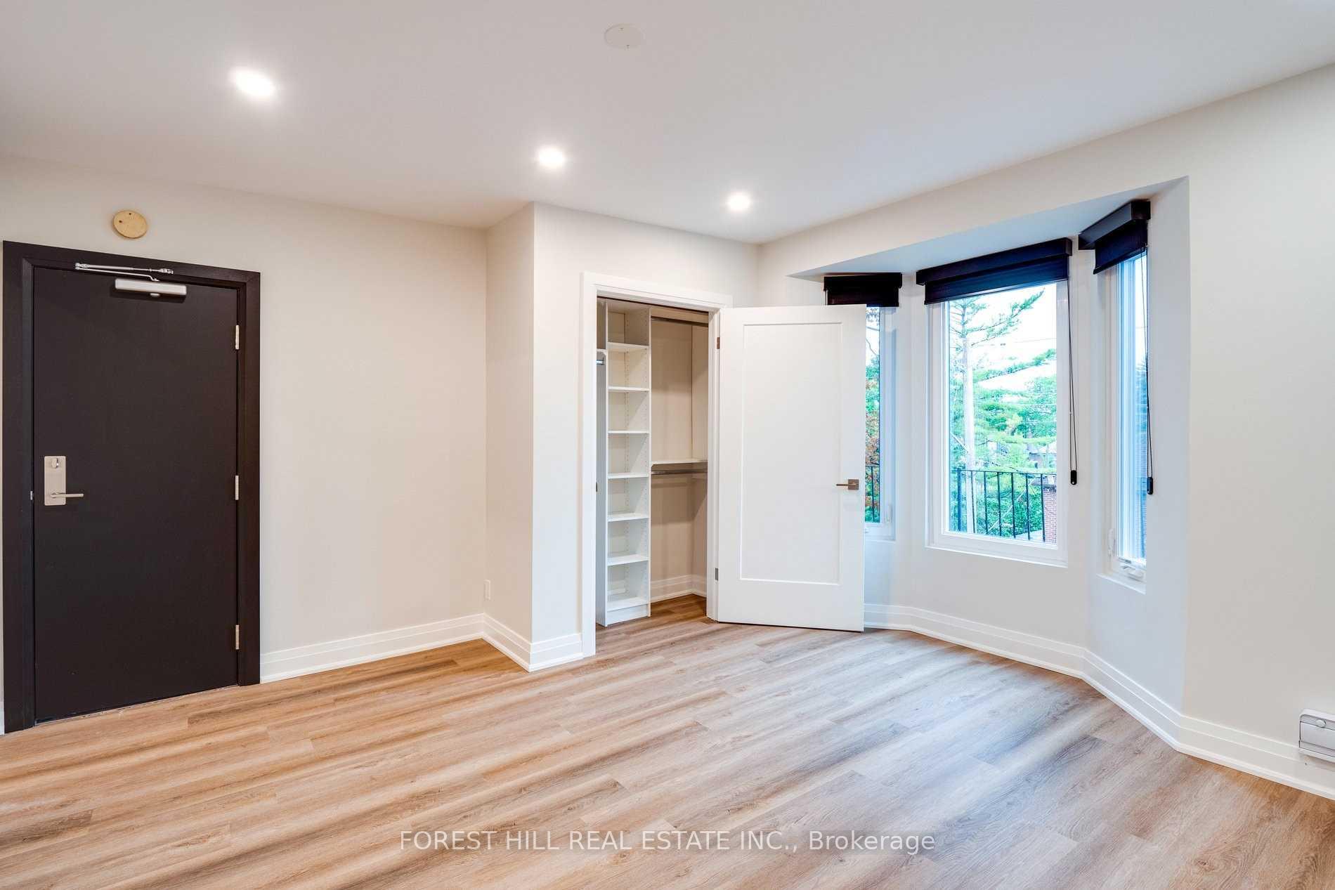 Photo 10 of Unit 4, 1 Greensides Avenue, Toronto, Wychwood — HOMEH