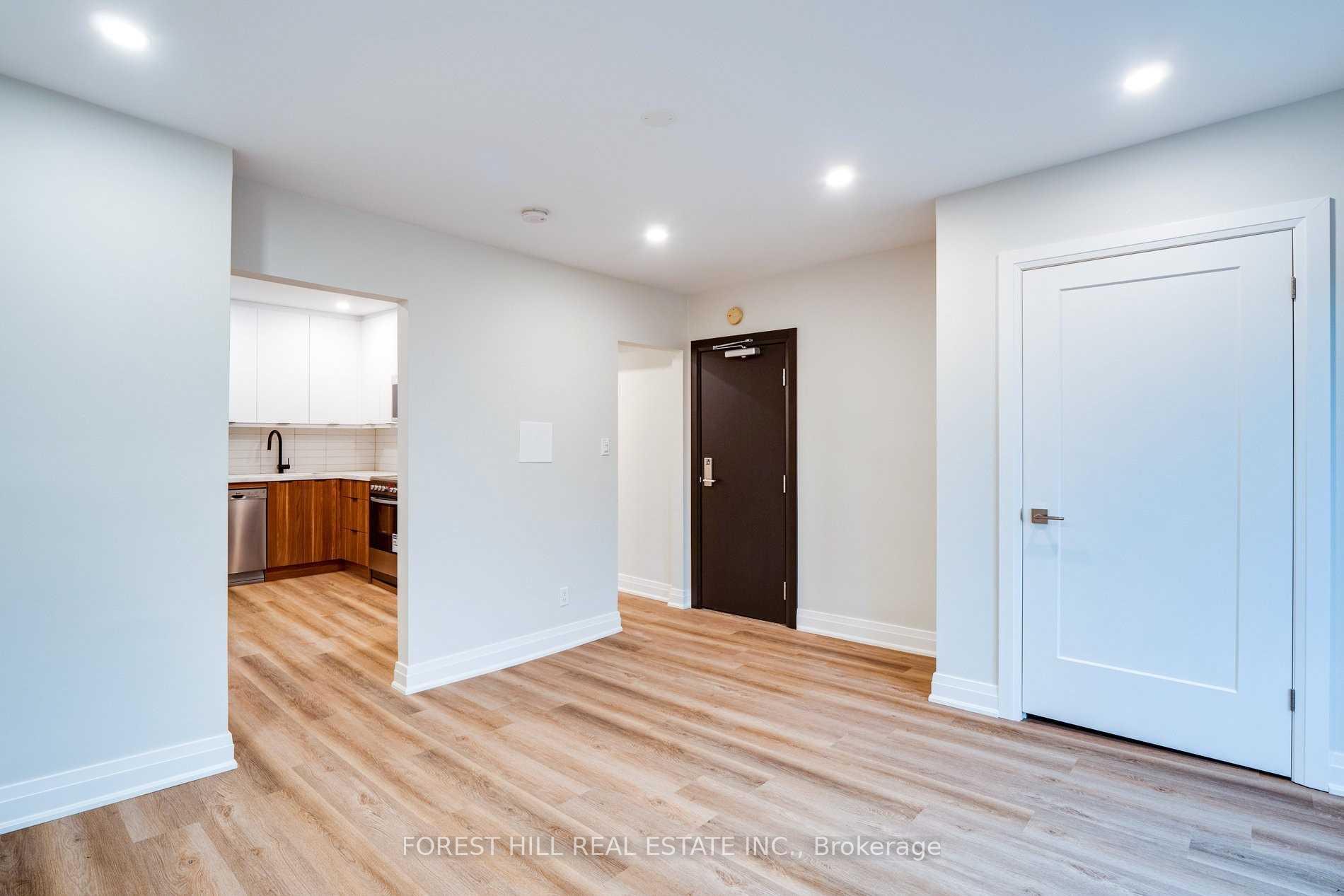 Photo 11 of Unit 4, 1 Greensides Avenue, Toronto, Wychwood — HOMEH