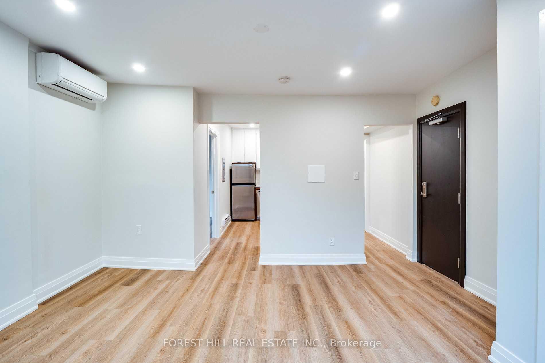 Photo 12 of Unit 4, 1 Greensides Avenue, Toronto, Wychwood — HOMEH