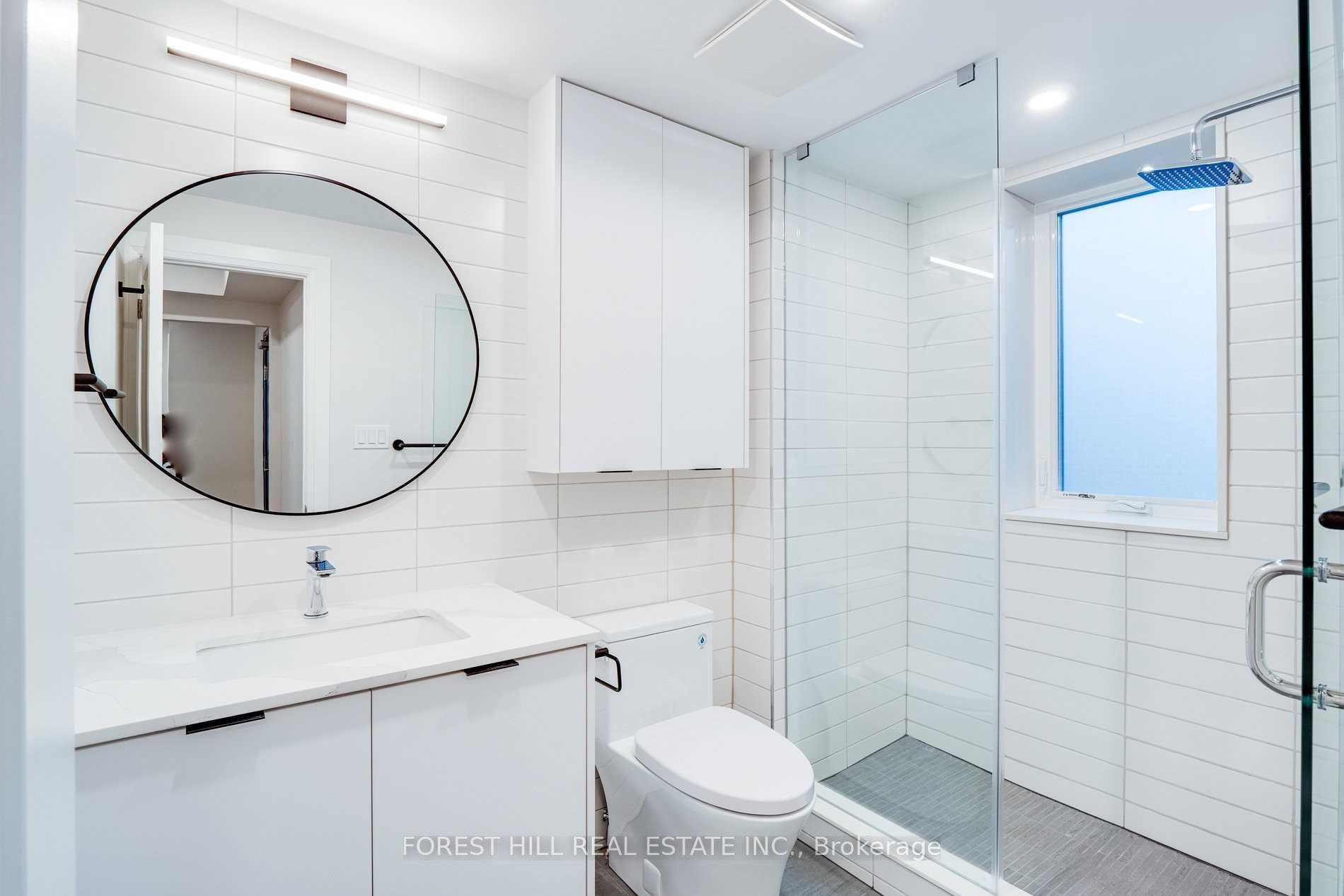 Photo 13 of Unit 4, 1 Greensides Avenue, Toronto, Wychwood — HOMEH