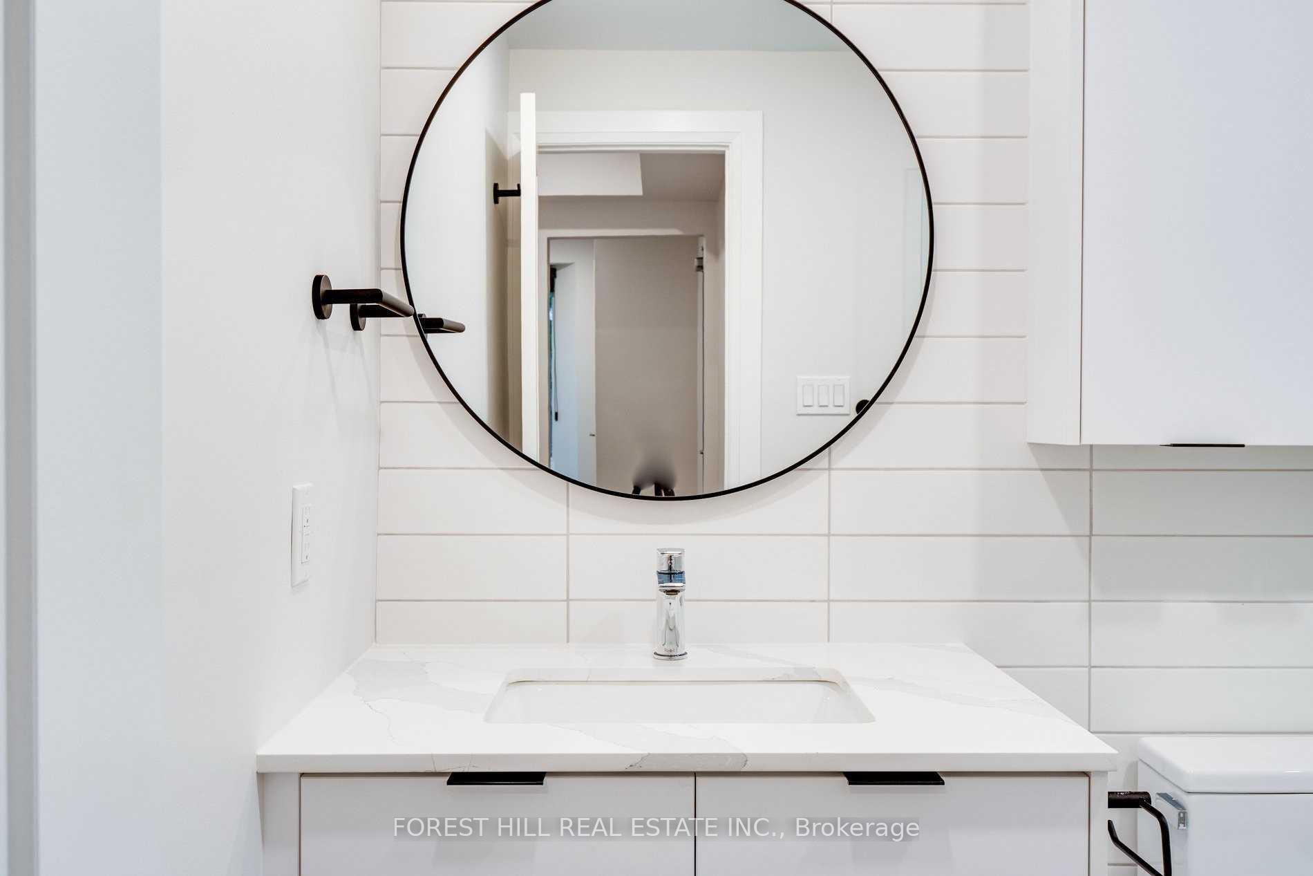 Photo 14 of Unit 4, 1 Greensides Avenue, Toronto, Wychwood — HOMEH