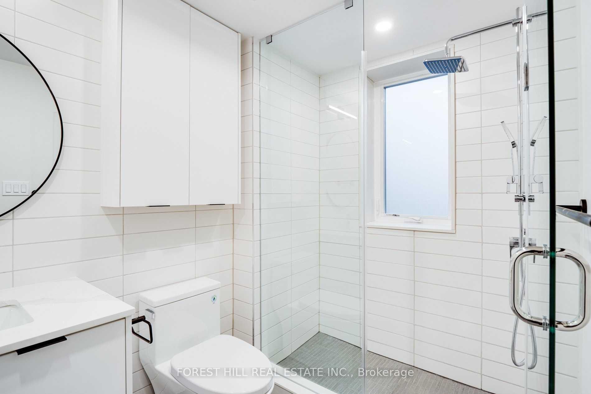 Photo 15 of Unit 4, 1 Greensides Avenue, Toronto, Wychwood — HOMEH