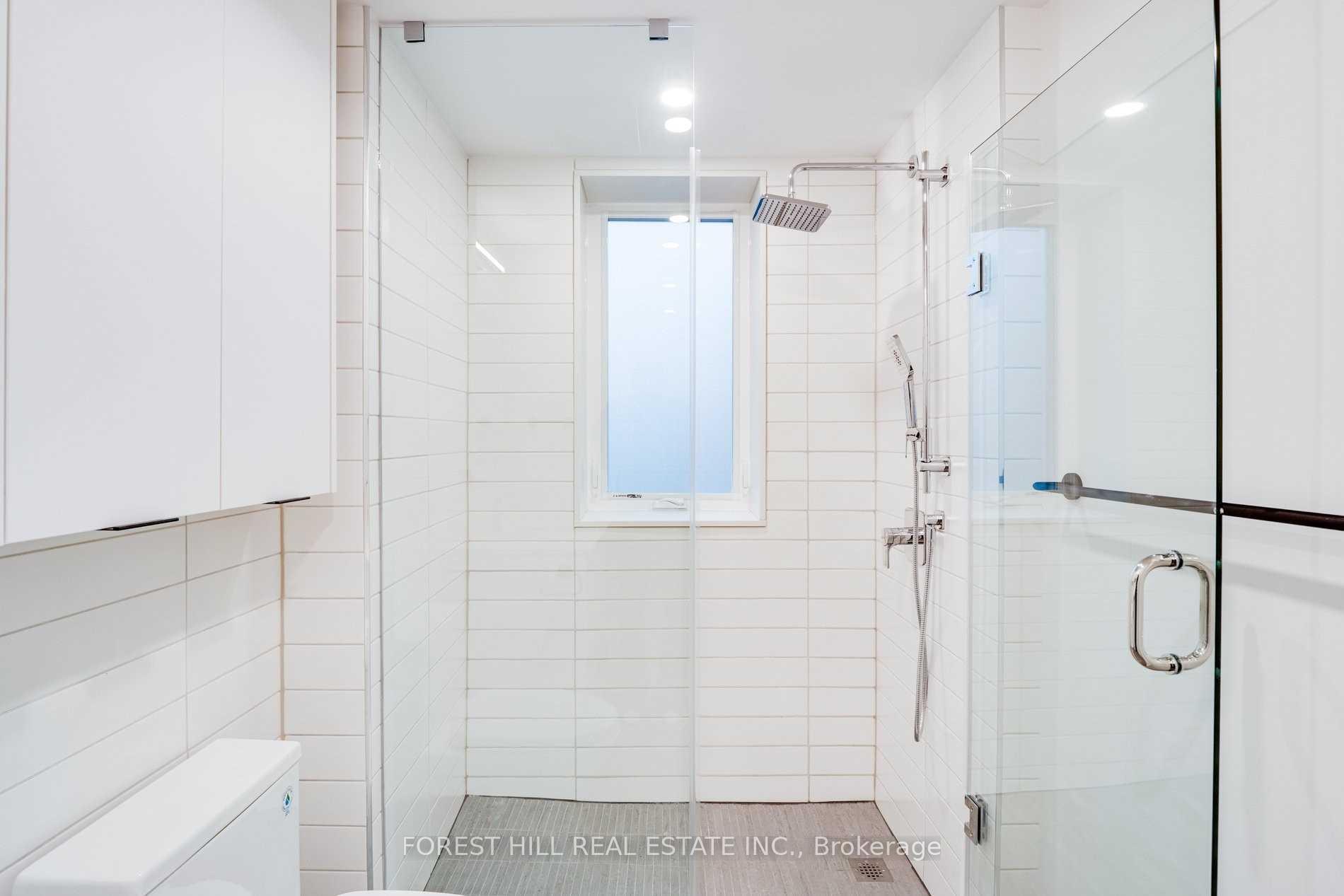 Photo 16 of Unit 4, 1 Greensides Avenue, Toronto, Wychwood — HOMEH