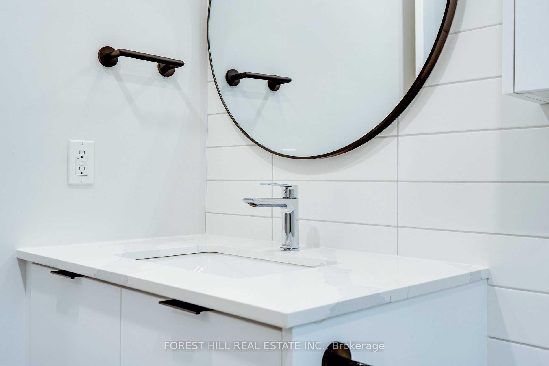 Photo 17 of Unit 4, 1 Greensides Avenue, Toronto, Wychwood — HOMEH