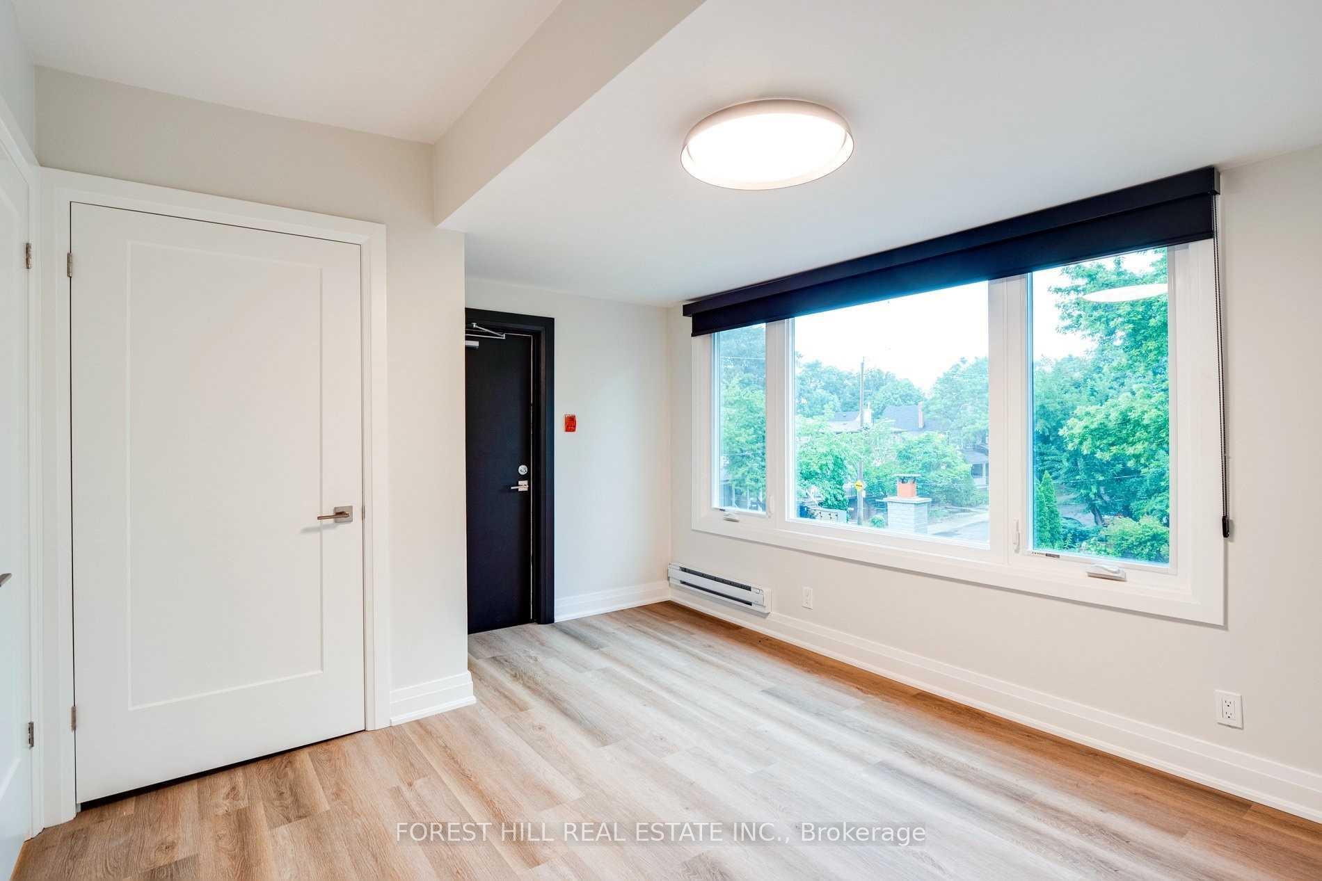 Photo 18 of Unit 4, 1 Greensides Avenue, Toronto, Wychwood — HOMEH
