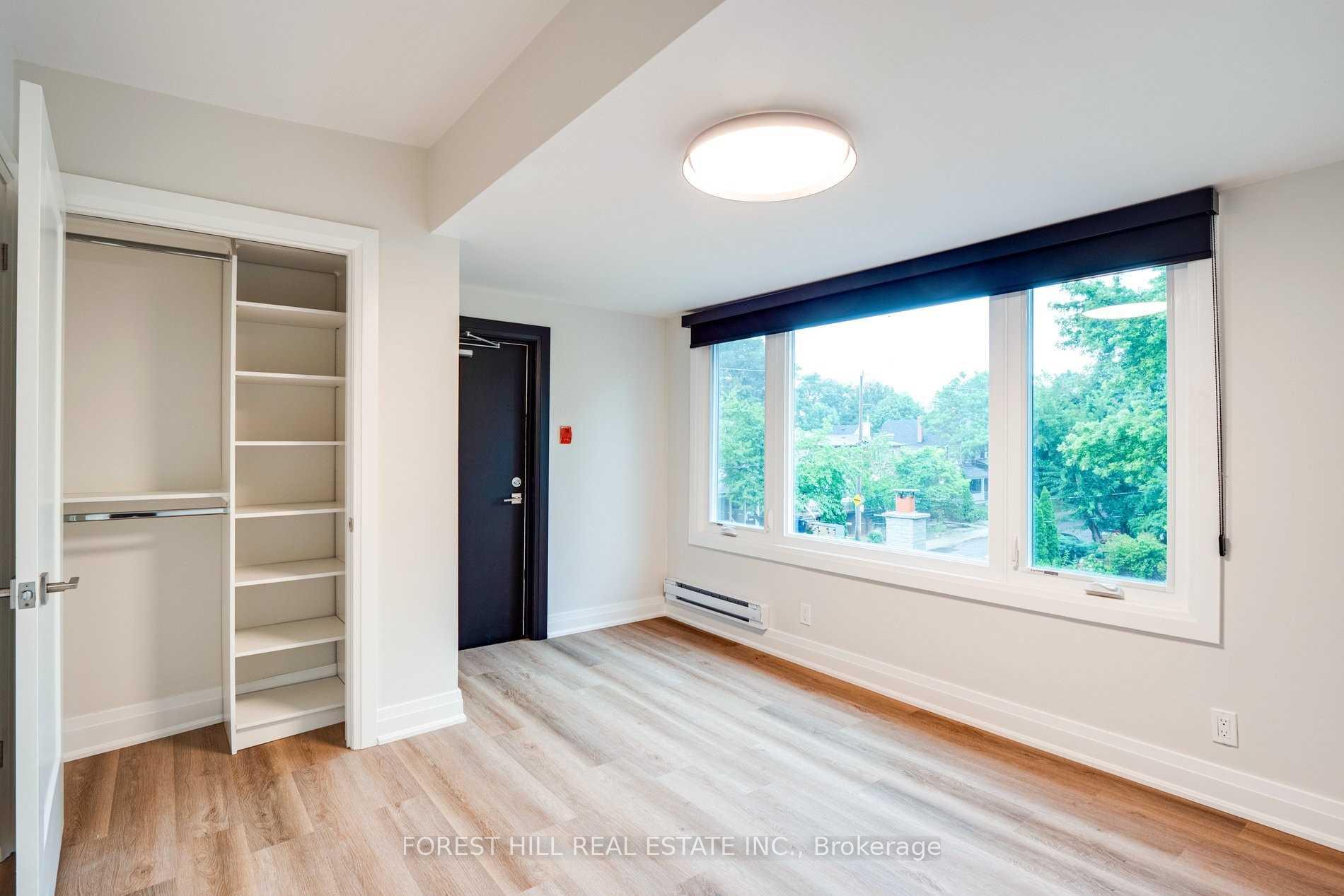 Photo 19 of Unit 4, 1 Greensides Avenue, Toronto, Wychwood — HOMEH