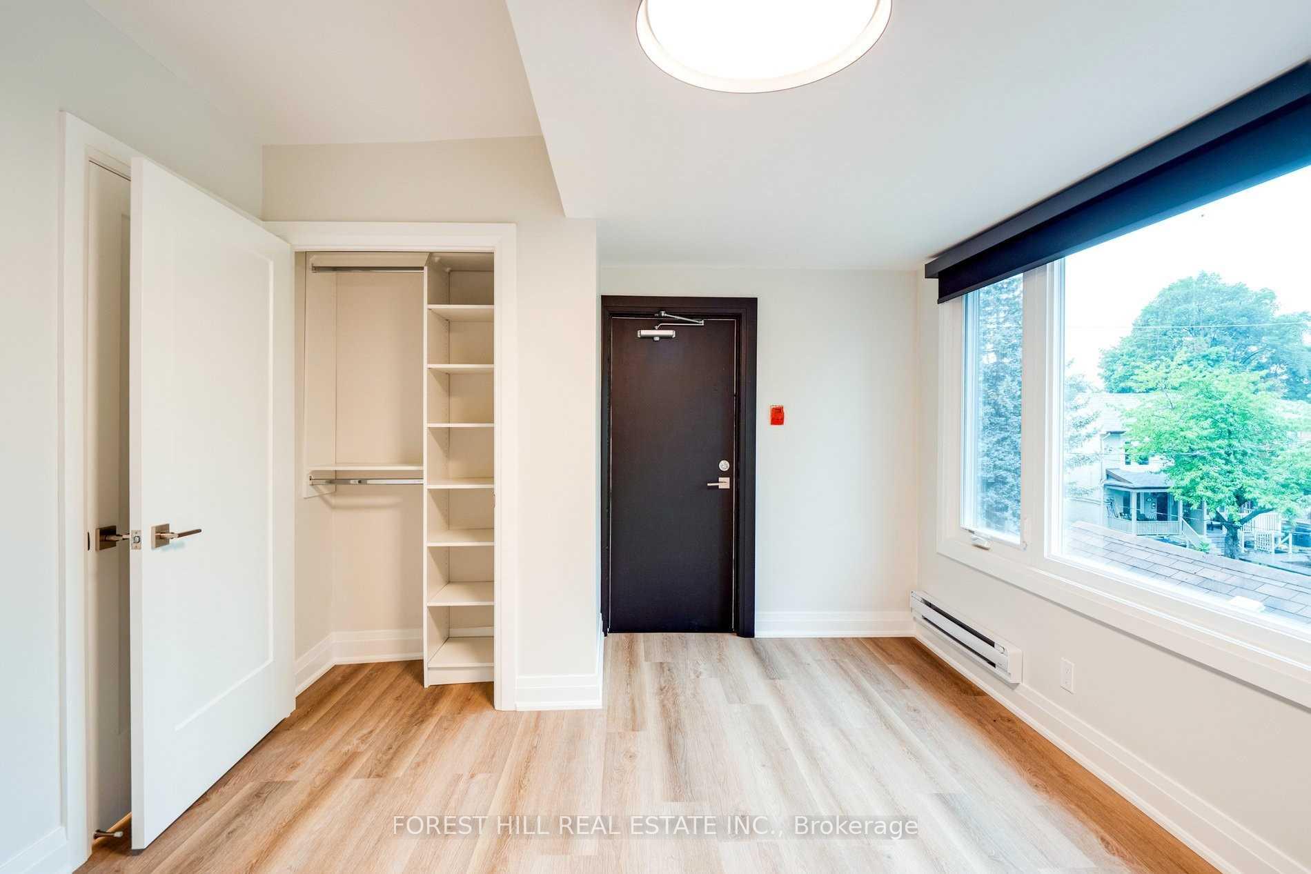 Photo 20 of Unit 4, 1 Greensides Avenue, Toronto, Wychwood — HOMEH
