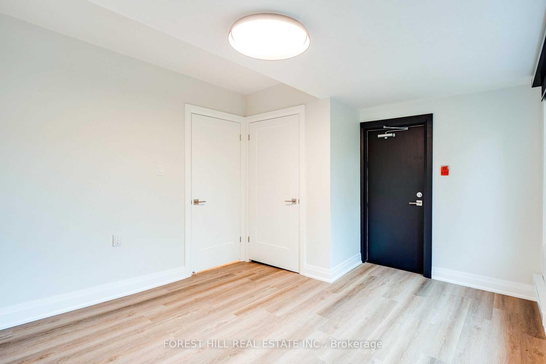 Photo 21 of Unit 4, 1 Greensides Avenue, Toronto, Wychwood — HOMEH