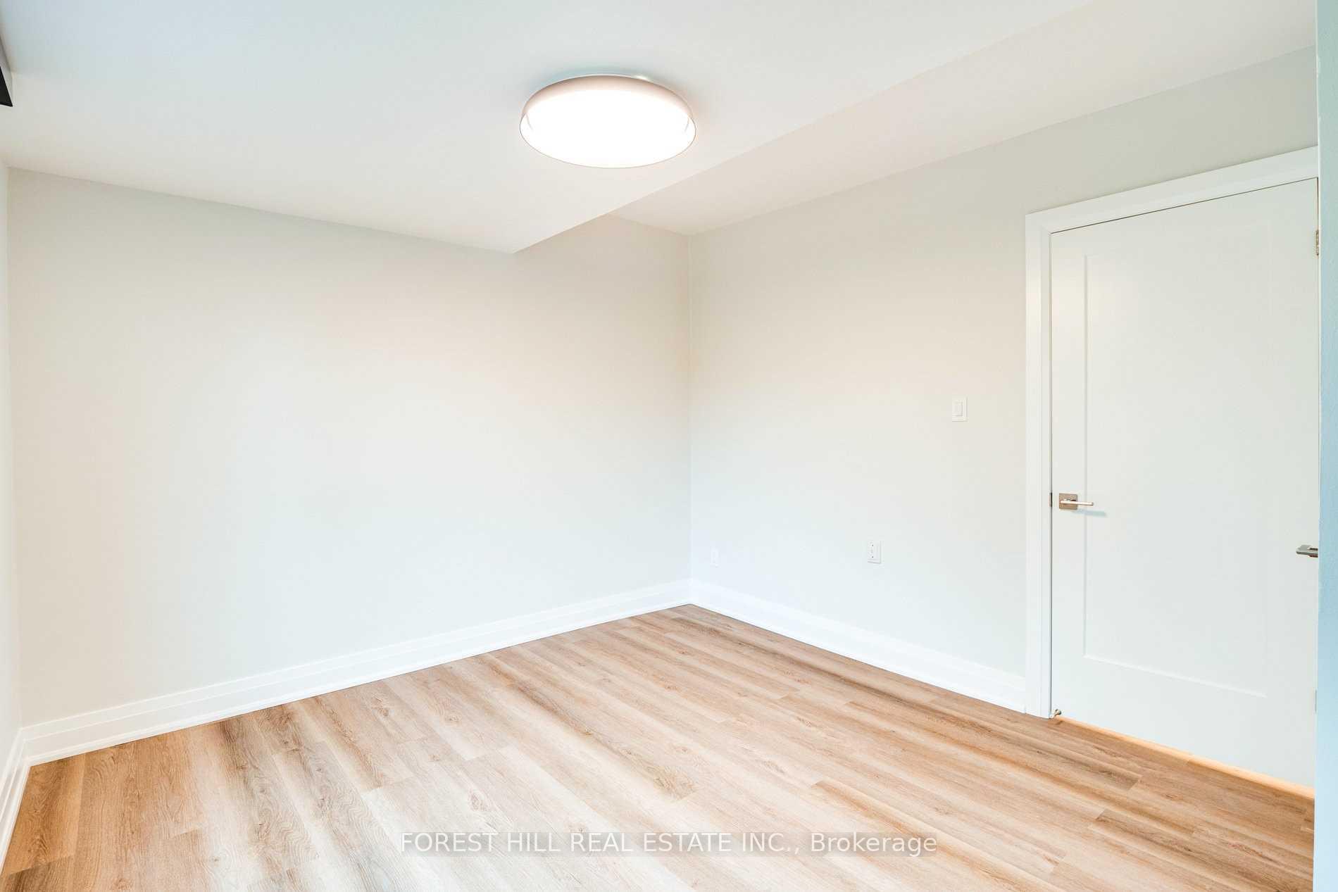 Photo 22 of Unit 4, 1 Greensides Avenue, Toronto, Wychwood — HOMEH