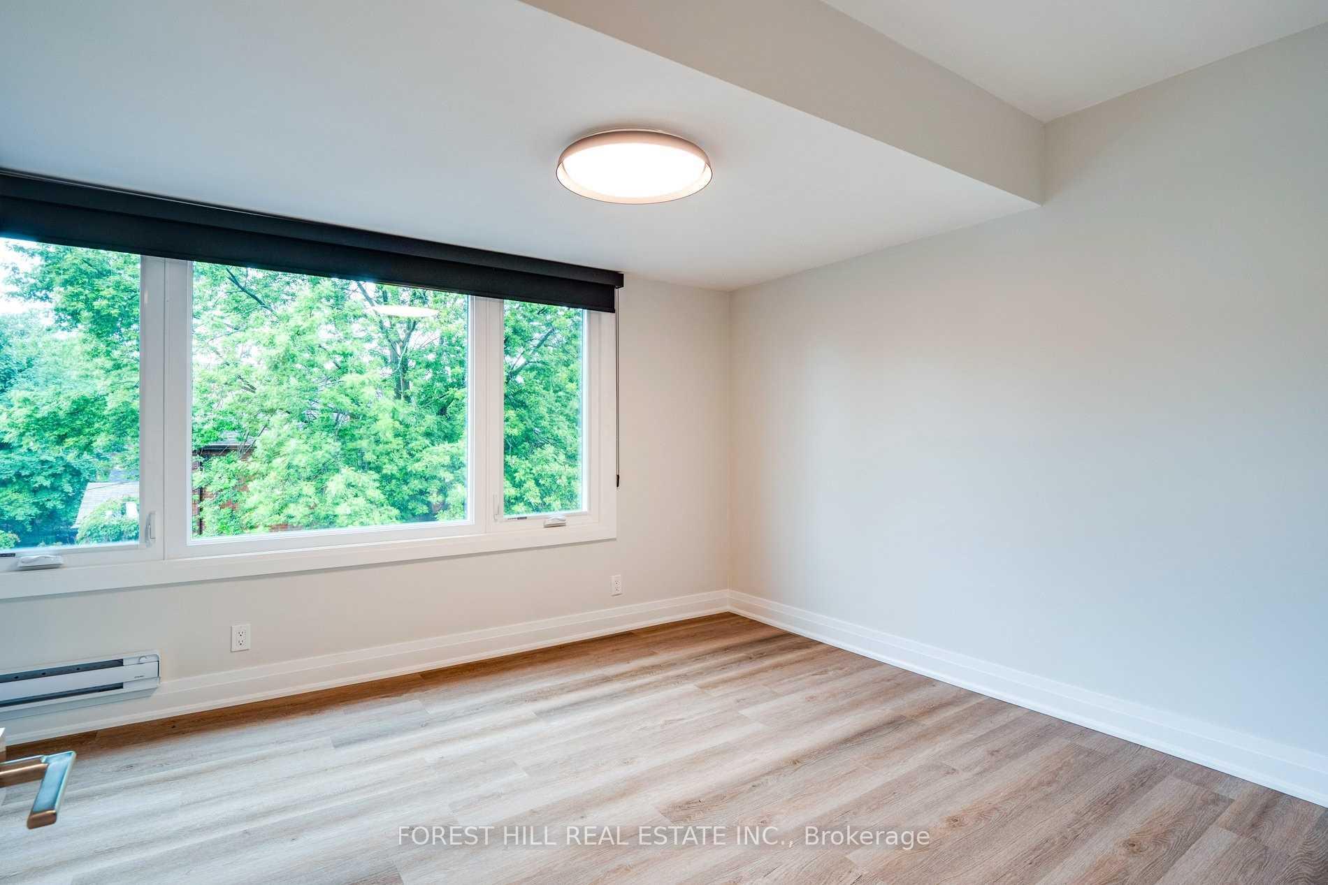 Photo 23 of Unit 4, 1 Greensides Avenue, Toronto, Wychwood — HOMEH