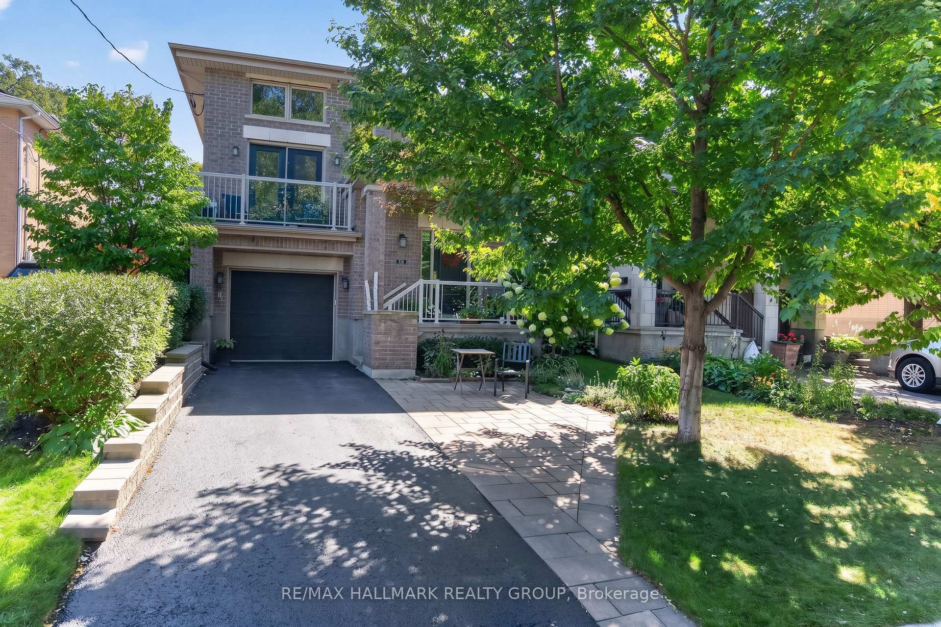 Photo 1 of 288 Selby Avenue, Ottawa, Westboro North — HOMEH