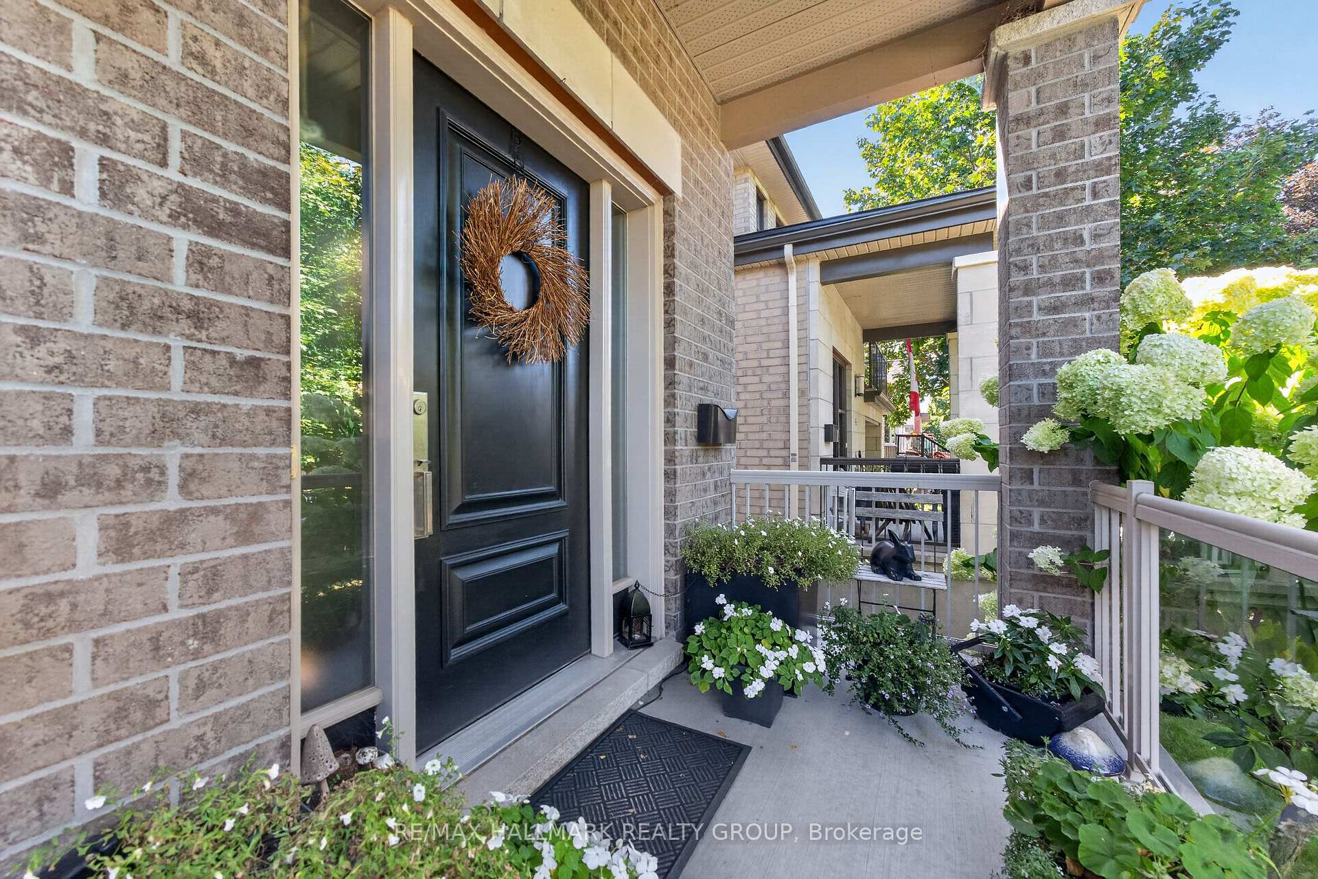 Photo 3 of 288 Selby Avenue, Ottawa, Westboro North — HOMEH