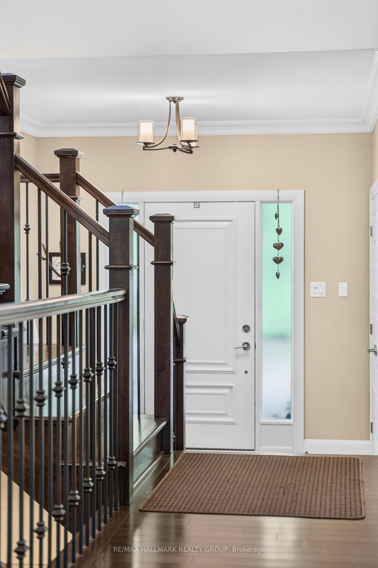 Photo 4 of 288 Selby Avenue, Ottawa, Westboro North — HOMEH