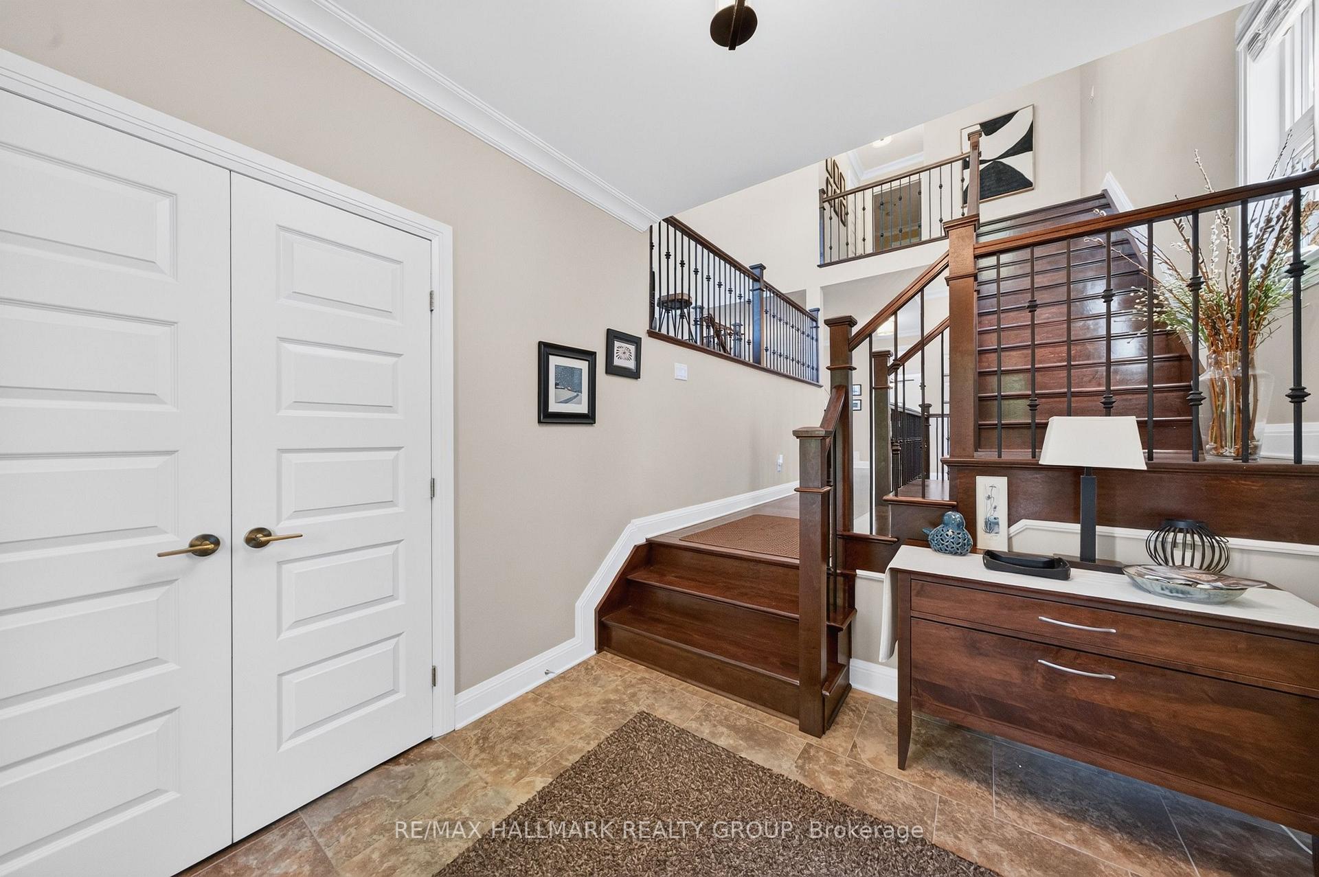 Photo 6 of 288 Selby Avenue, Ottawa, Westboro North — HOMEH