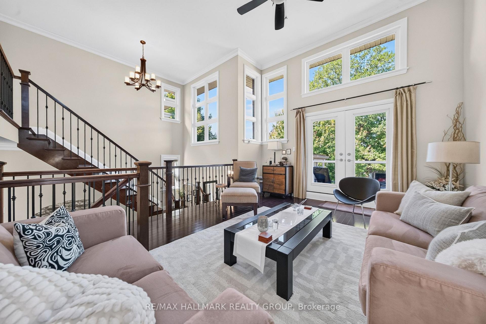 Photo 10 of 288 Selby Avenue, Ottawa, Westboro North — HOMEH