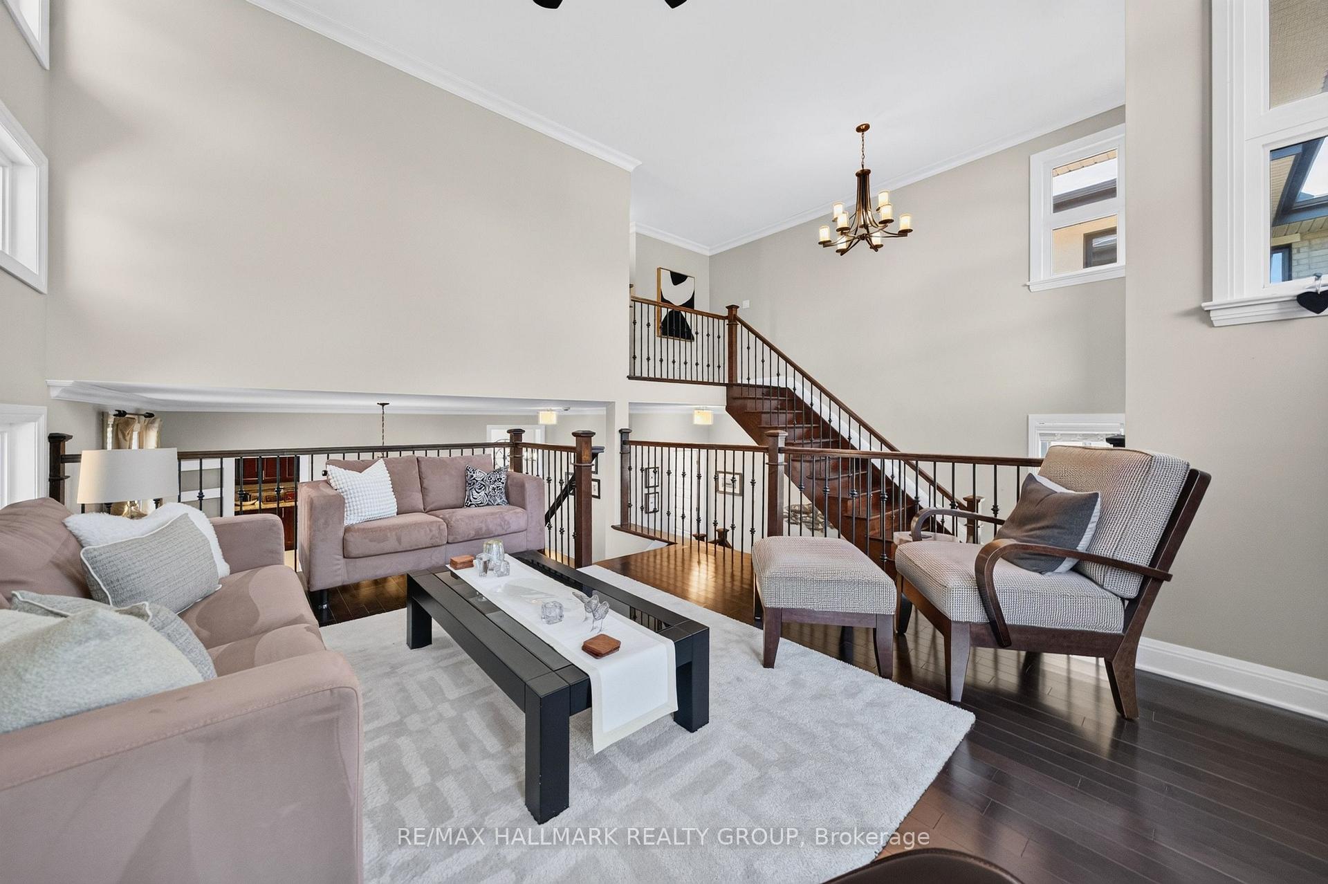 Photo 11 of 288 Selby Avenue, Ottawa, Westboro North — HOMEH