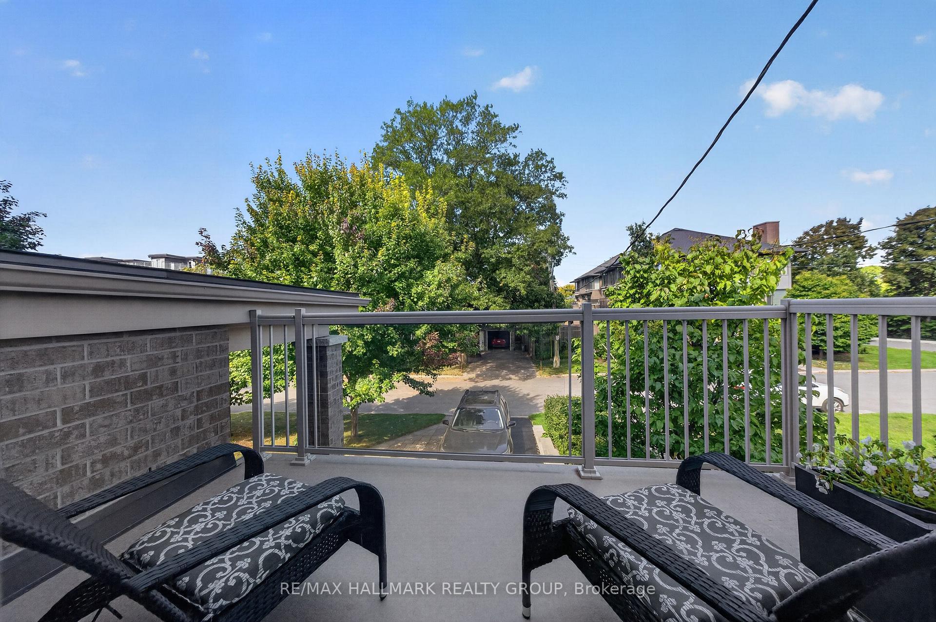 Photo 12 of 288 Selby Avenue, Ottawa, Westboro North — HOMEH