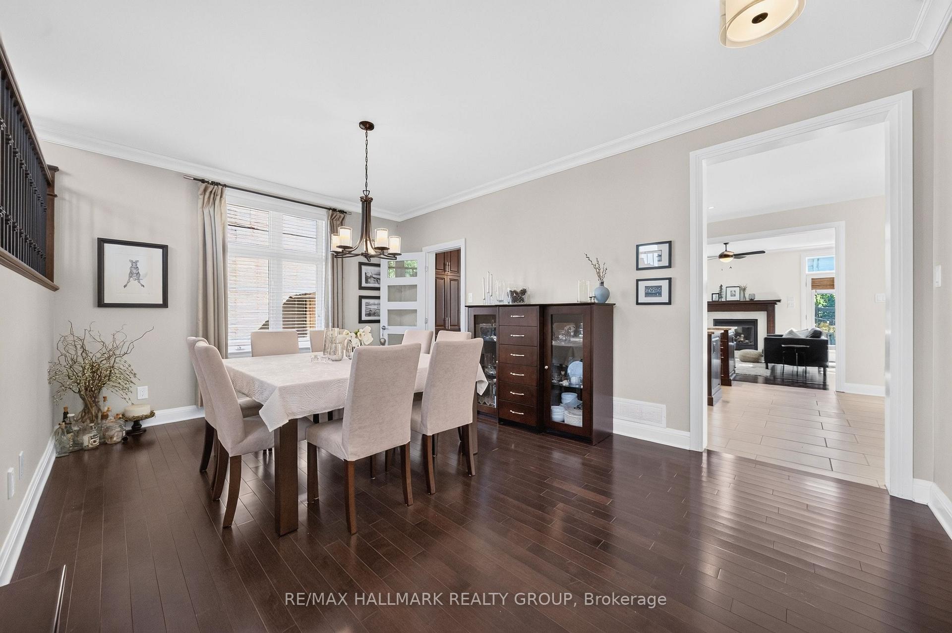 Photo 13 of 288 Selby Avenue, Ottawa, Westboro North — HOMEH