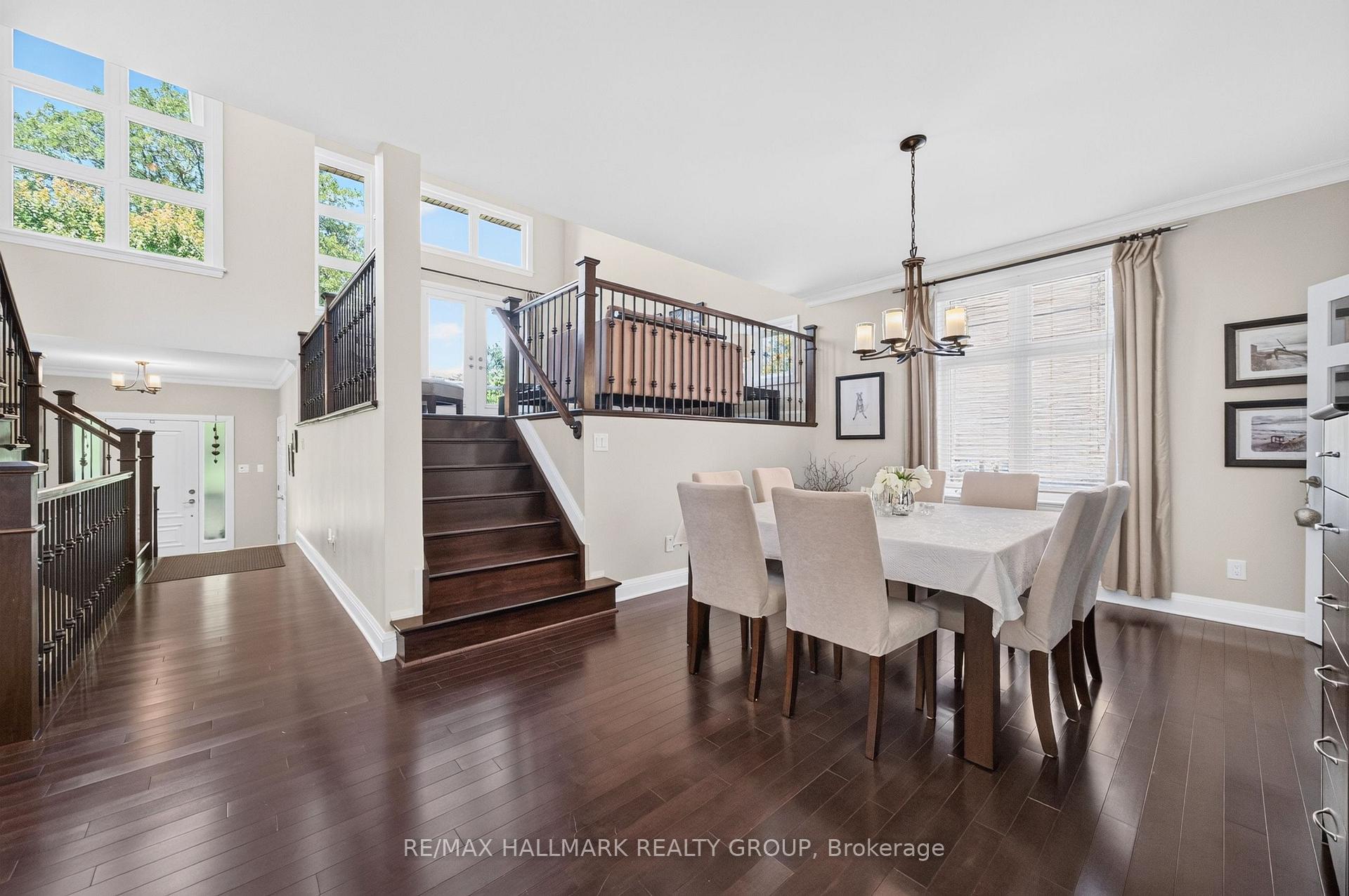 Photo 14 of 288 Selby Avenue, Ottawa, Westboro North — HOMEH