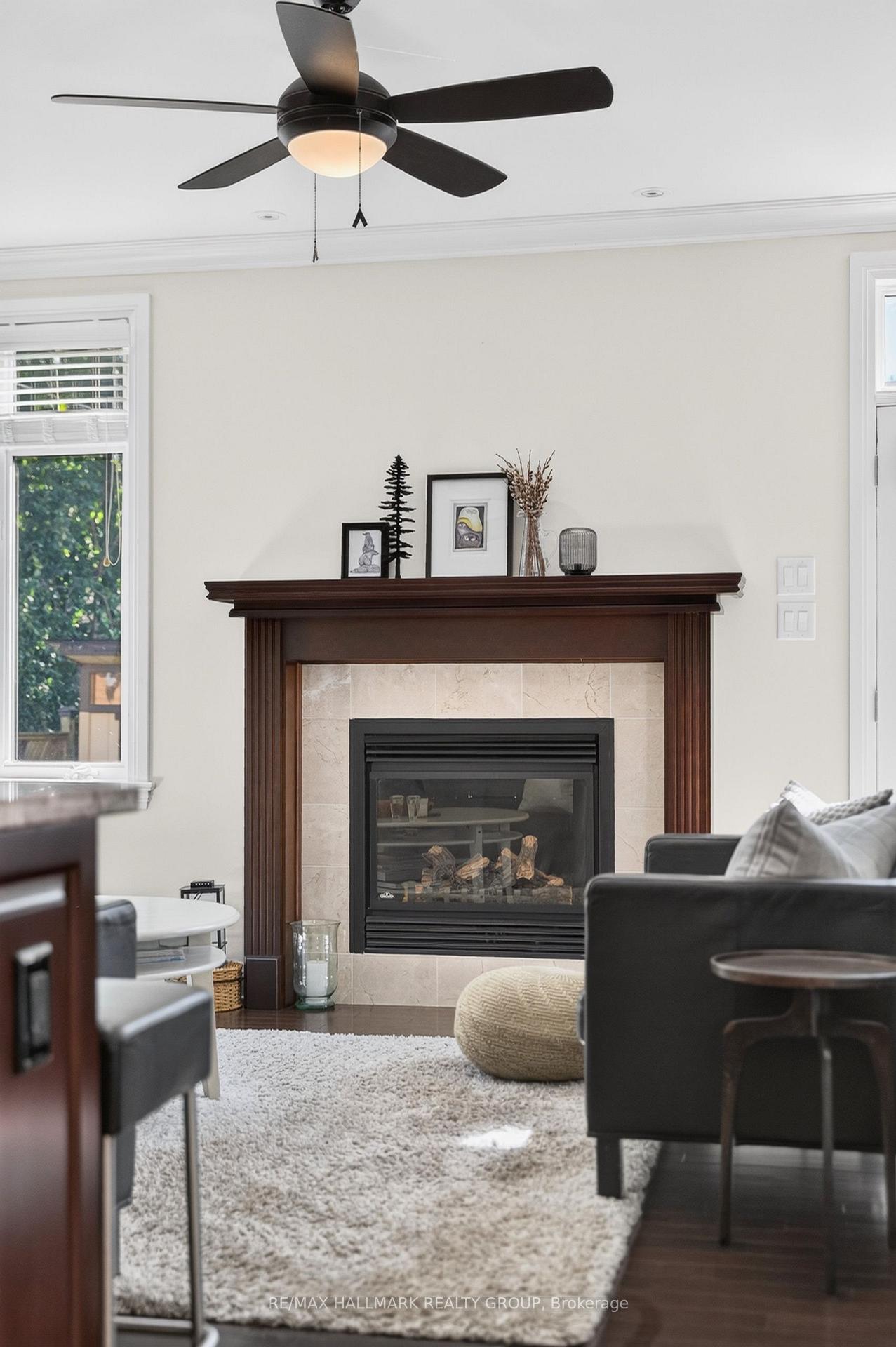 Photo 25 of 288 Selby Avenue, Ottawa, Westboro North — HOMEH