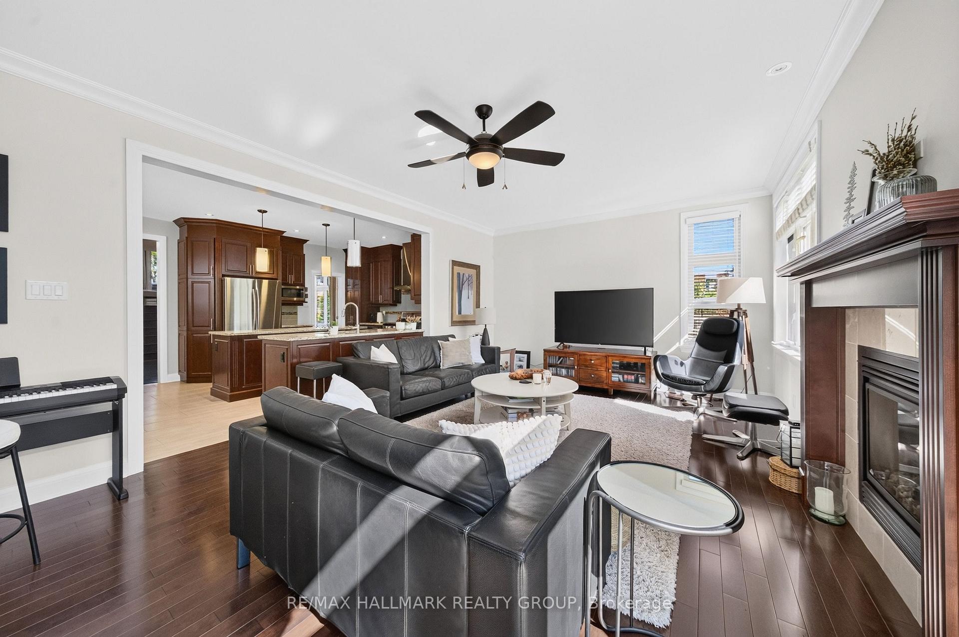 Photo 26 of 288 Selby Avenue, Ottawa, Westboro North — HOMEH