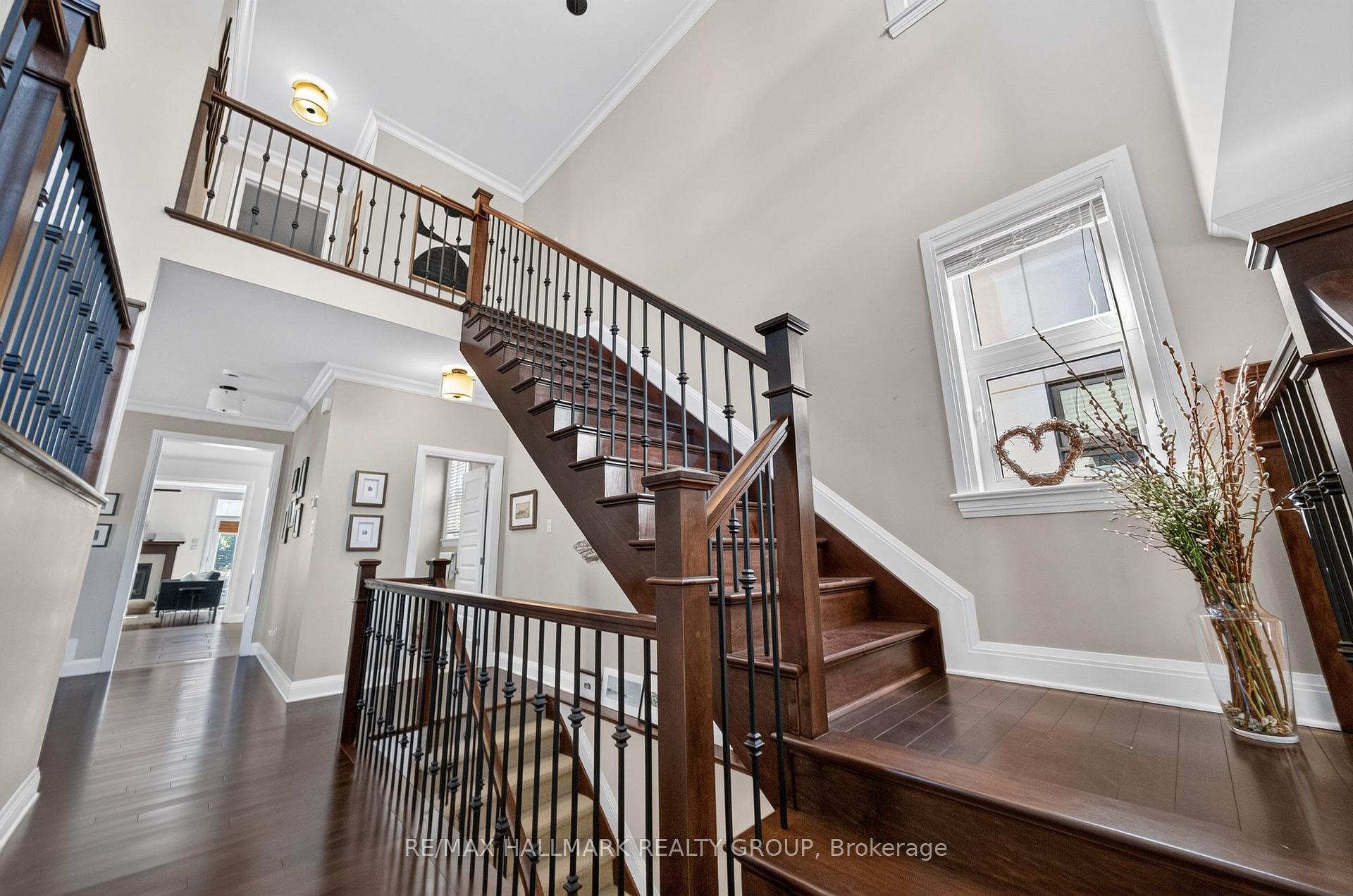 Photo 28 of 288 Selby Avenue, Ottawa, Westboro North — HOMEH