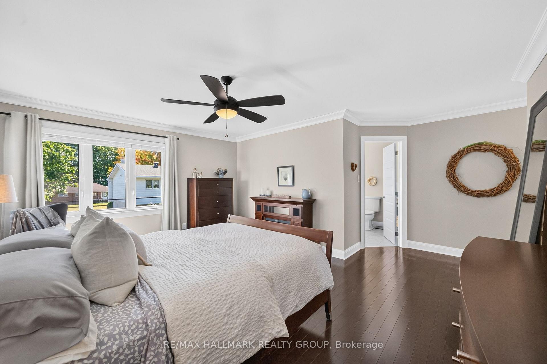 Photo 34 of 288 Selby Avenue, Ottawa, Westboro North — HOMEH