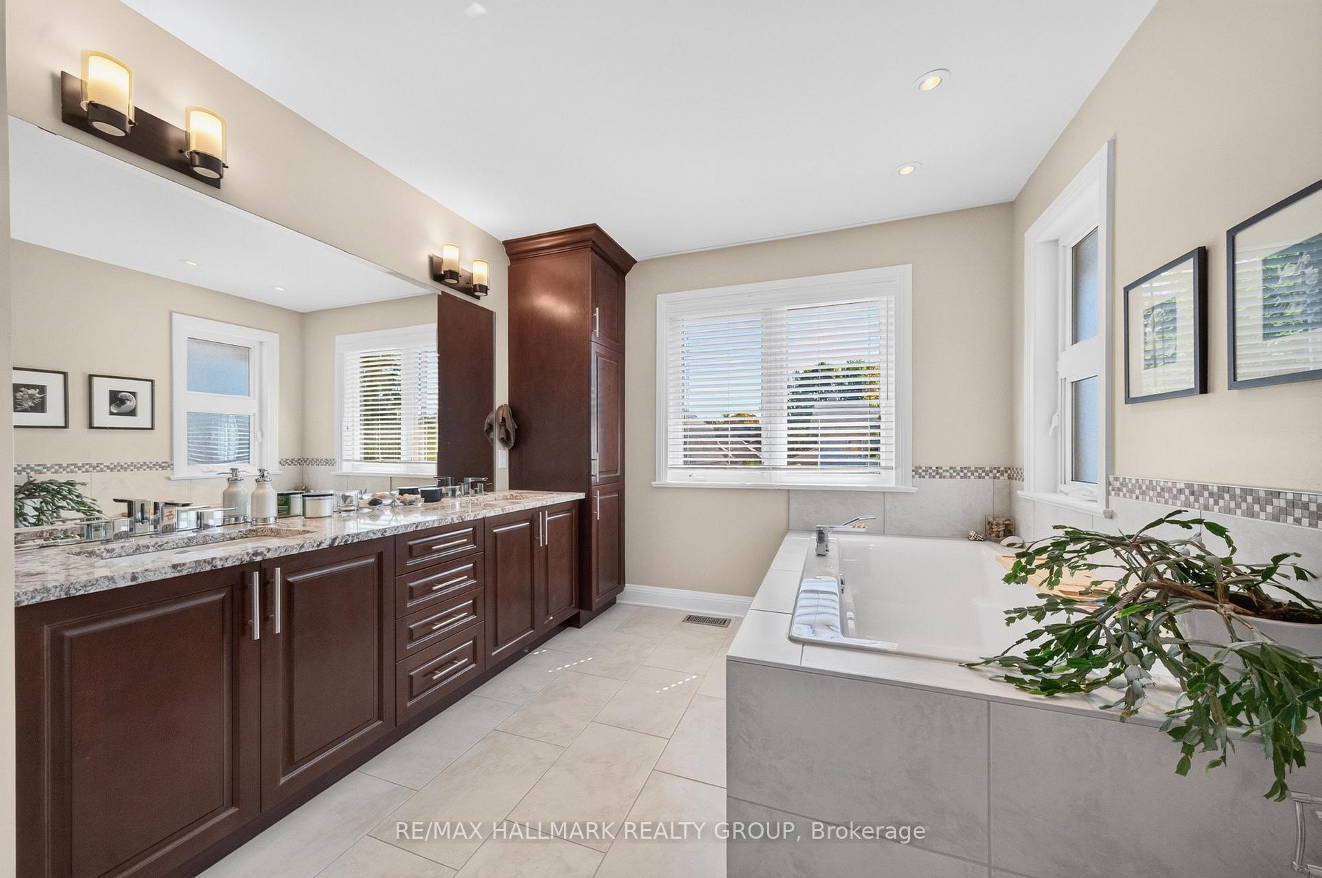 Photo 35 of 288 Selby Avenue, Ottawa, Westboro North — HOMEH