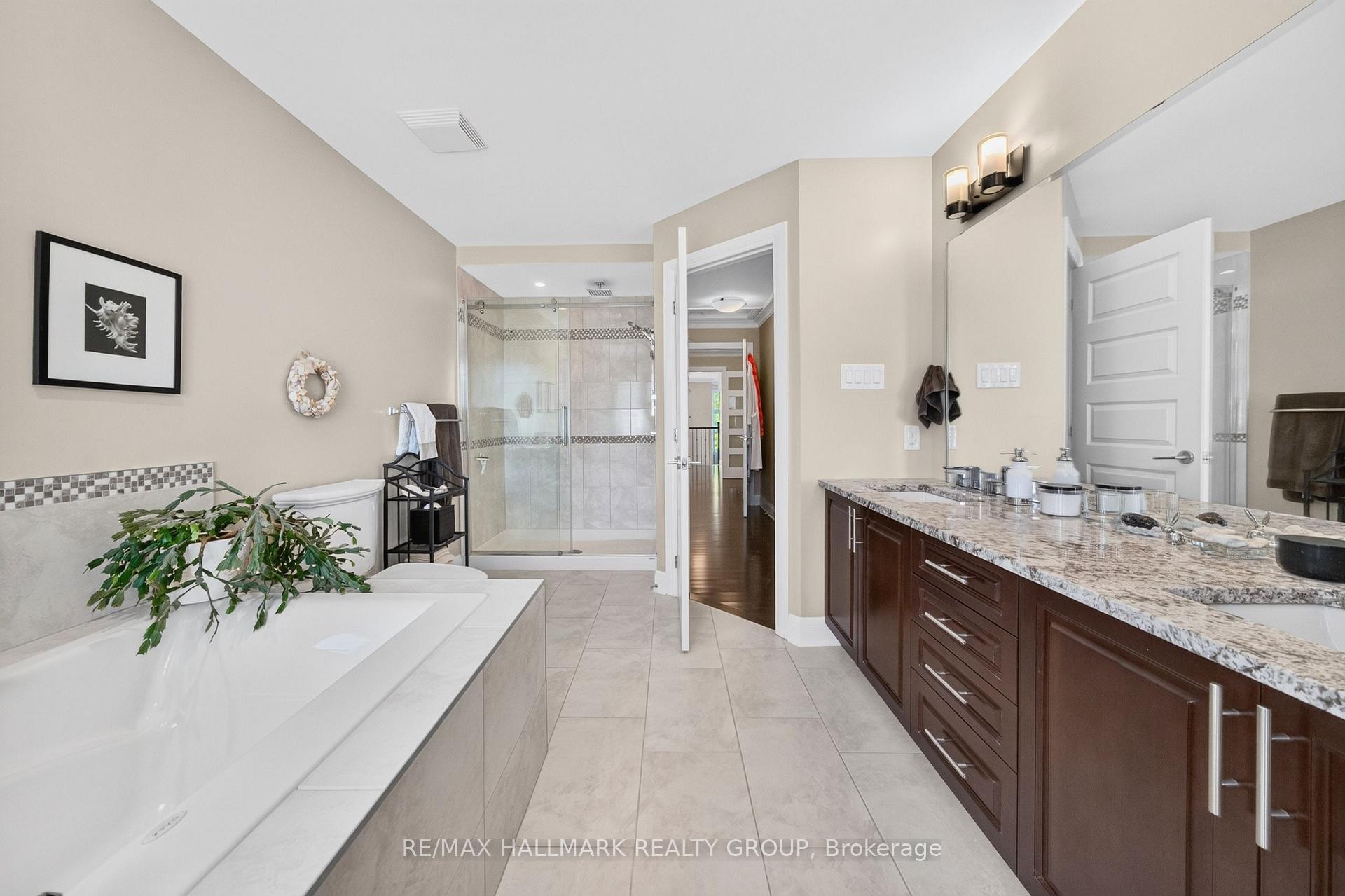 Photo 36 of 288 Selby Avenue, Ottawa, Westboro North — HOMEH