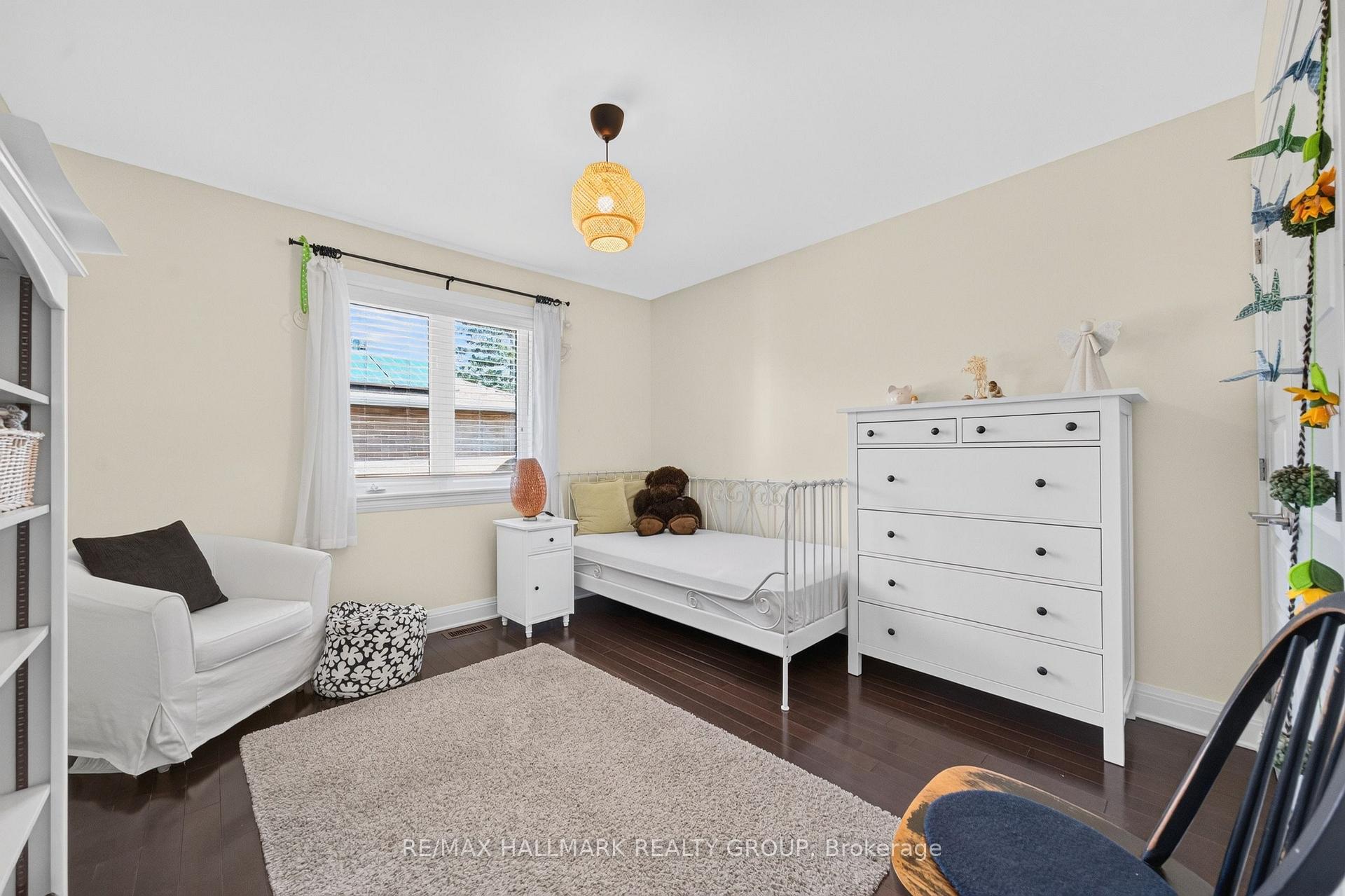 Photo 37 of 288 Selby Avenue, Ottawa, Westboro North — HOMEH
