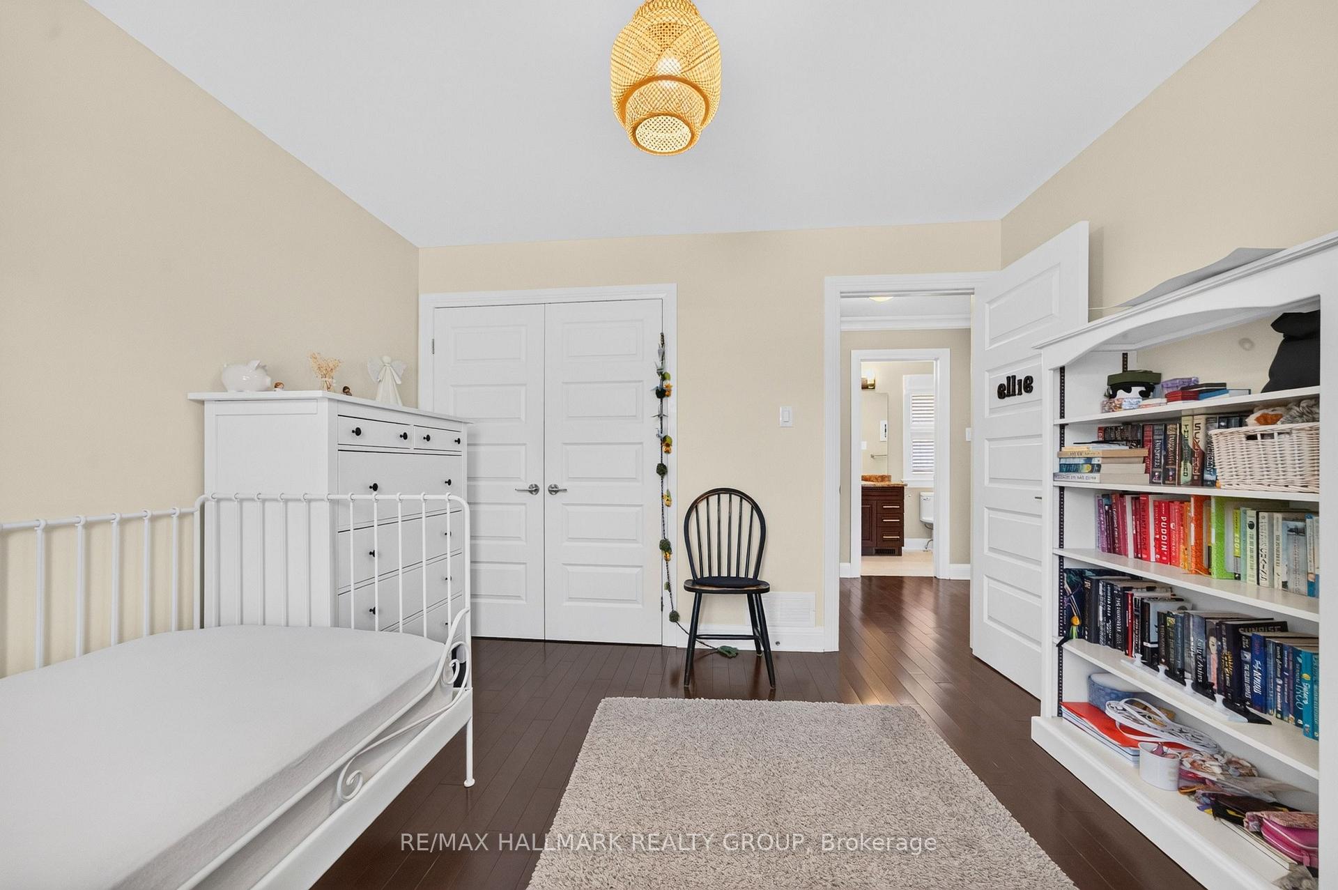 Photo 38 of 288 Selby Avenue, Ottawa, Westboro North — HOMEH