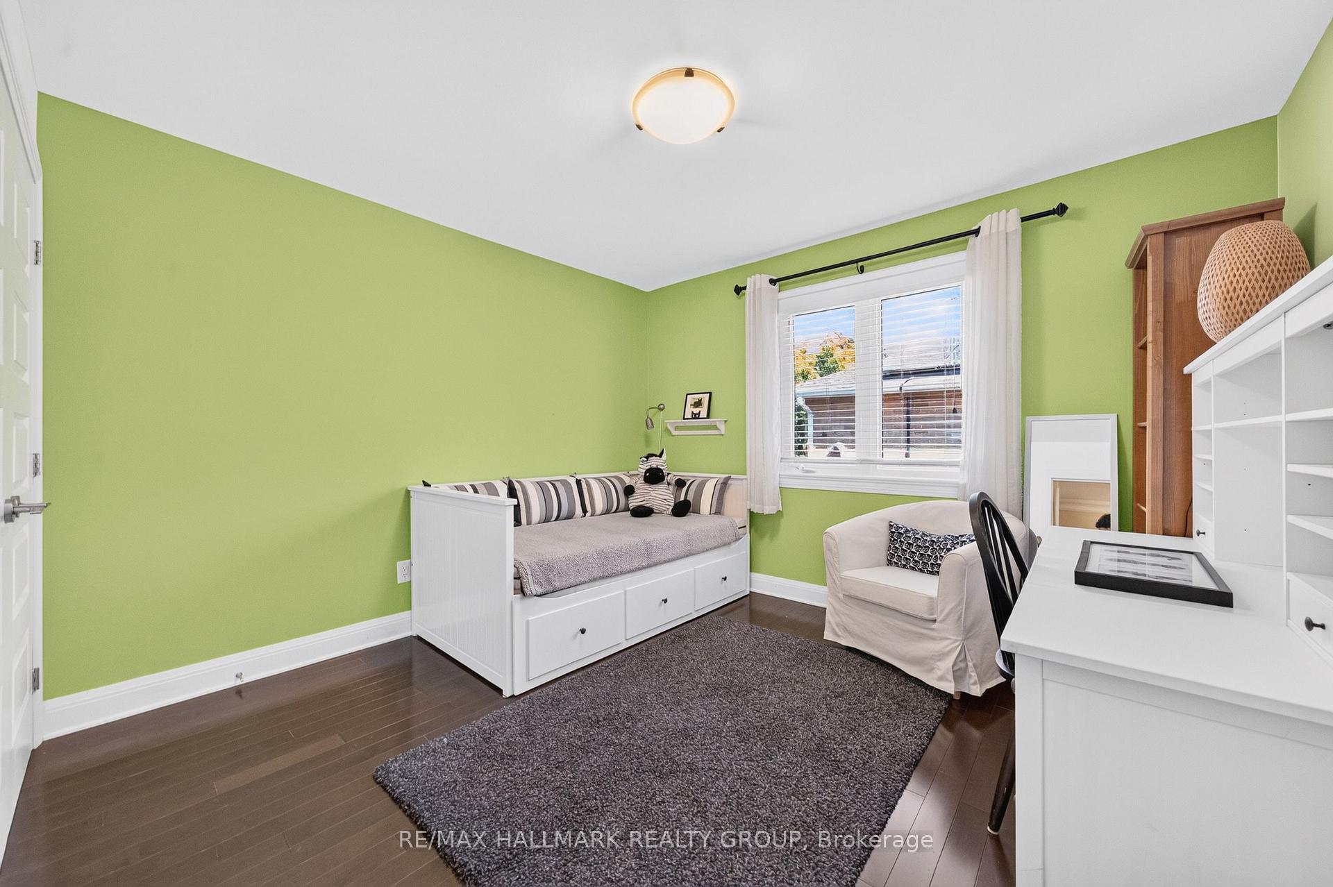Photo 39 of 288 Selby Avenue, Ottawa, Westboro North — HOMEH