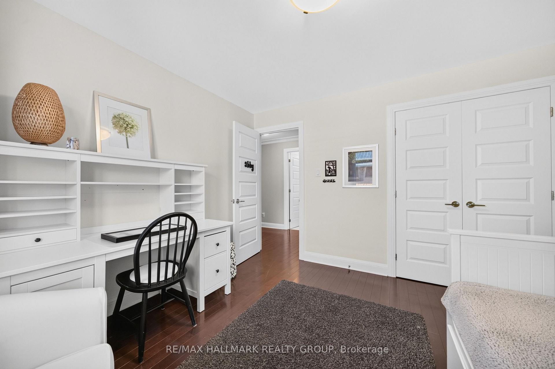 Photo 40 of 288 Selby Avenue, Ottawa, Westboro North — HOMEH