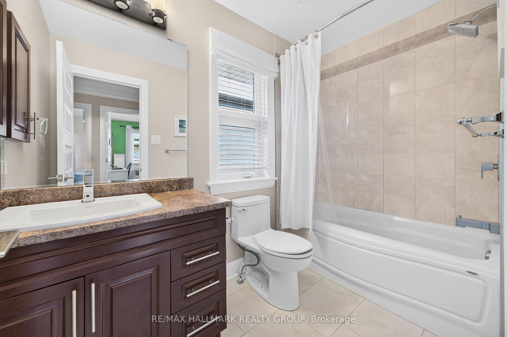Photo 41 of 288 Selby Avenue, Ottawa, Westboro North — HOMEH