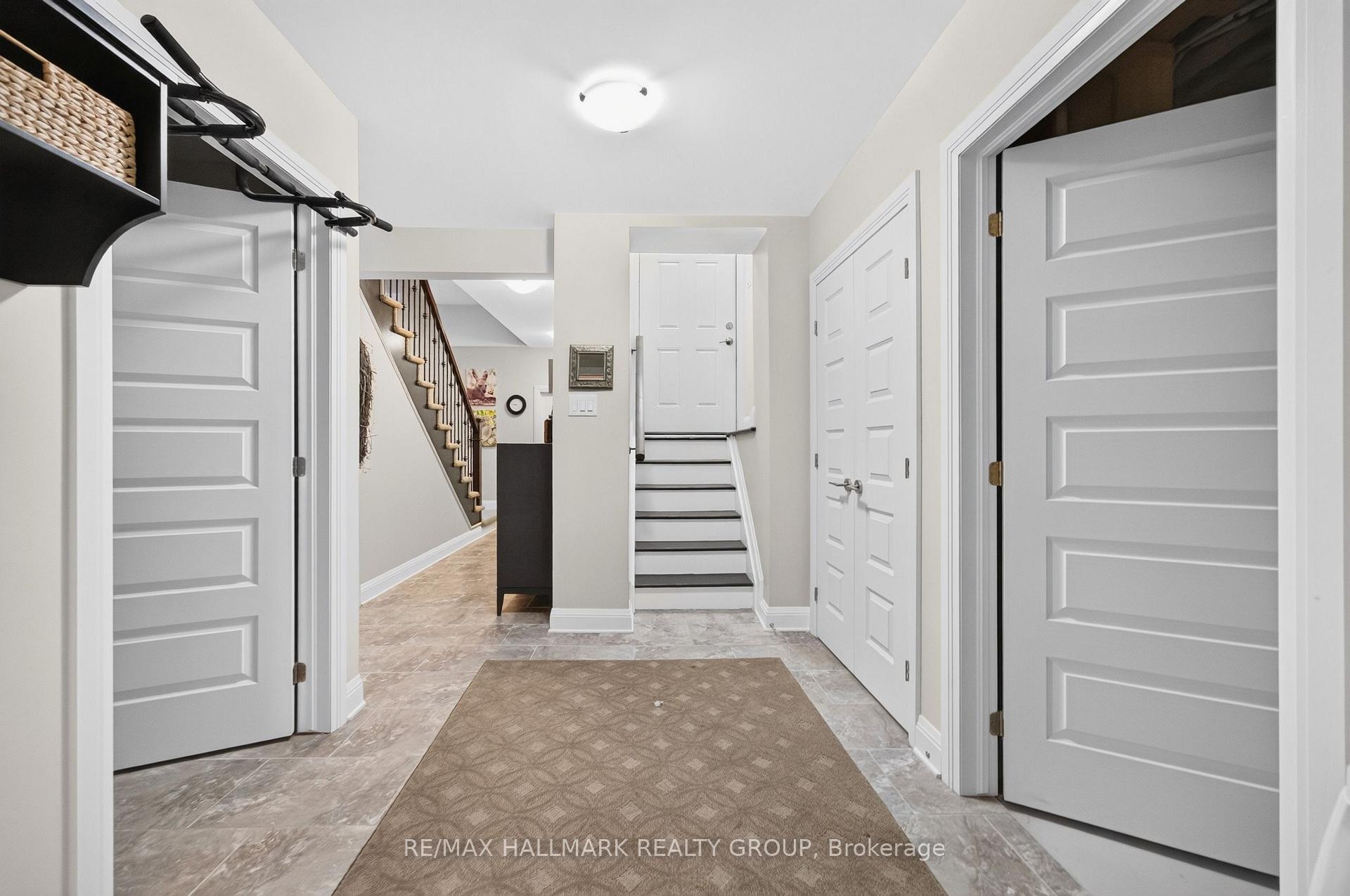 Photo 42 of 288 Selby Avenue, Ottawa, Westboro North — HOMEH