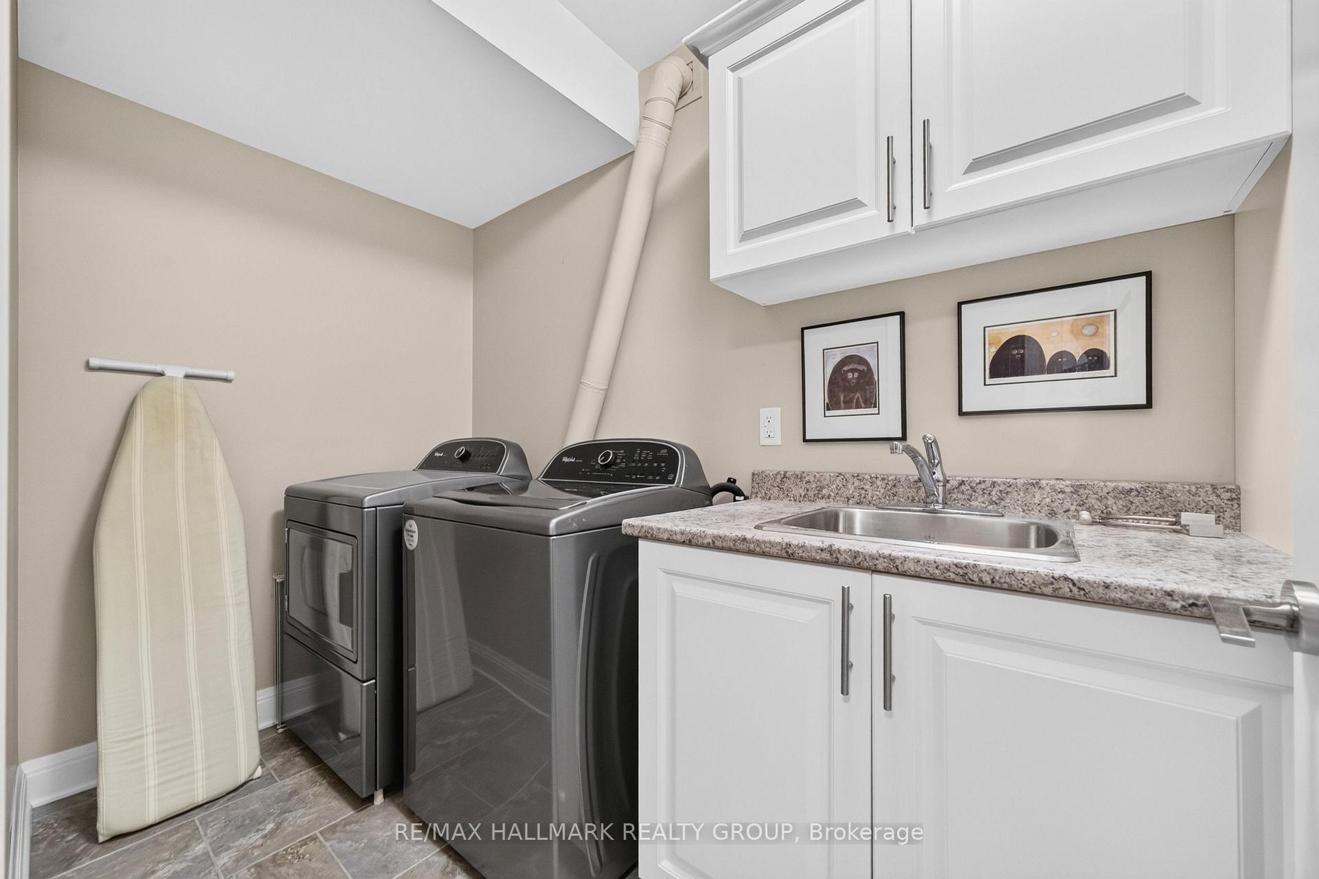 Photo 44 of 288 Selby Avenue, Ottawa, Westboro North — HOMEH