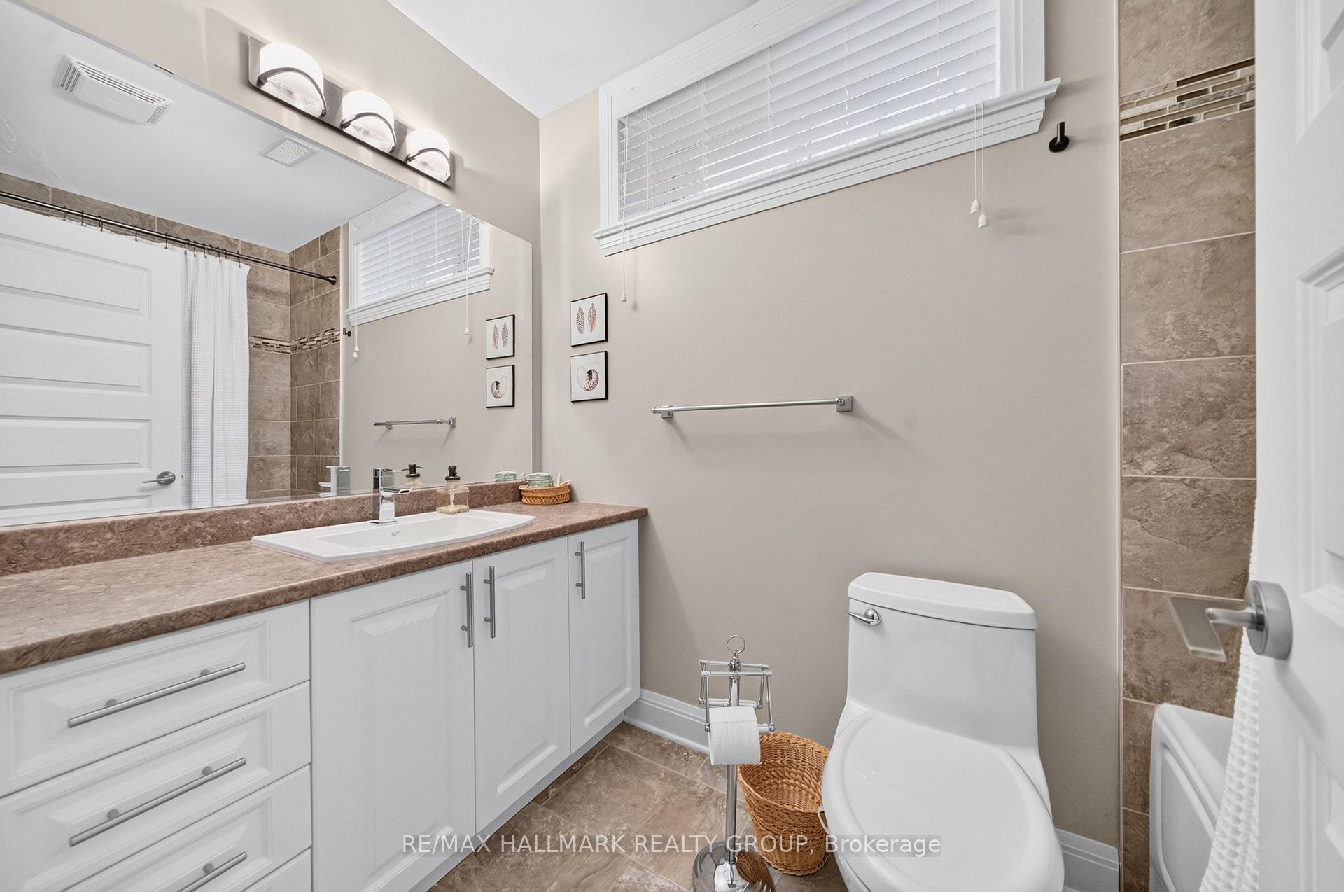 Photo 45 of 288 Selby Avenue, Ottawa, Westboro North — HOMEH