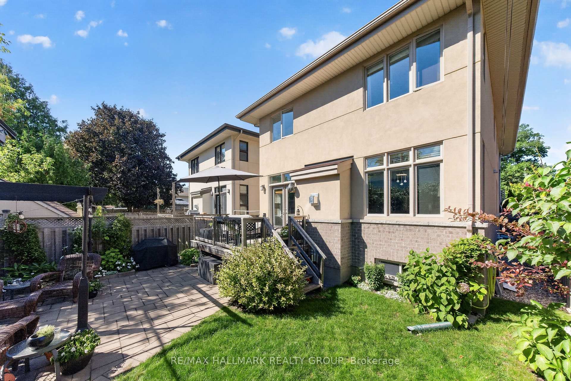 Photo 49 of 288 Selby Avenue, Ottawa, Westboro North — HOMEH