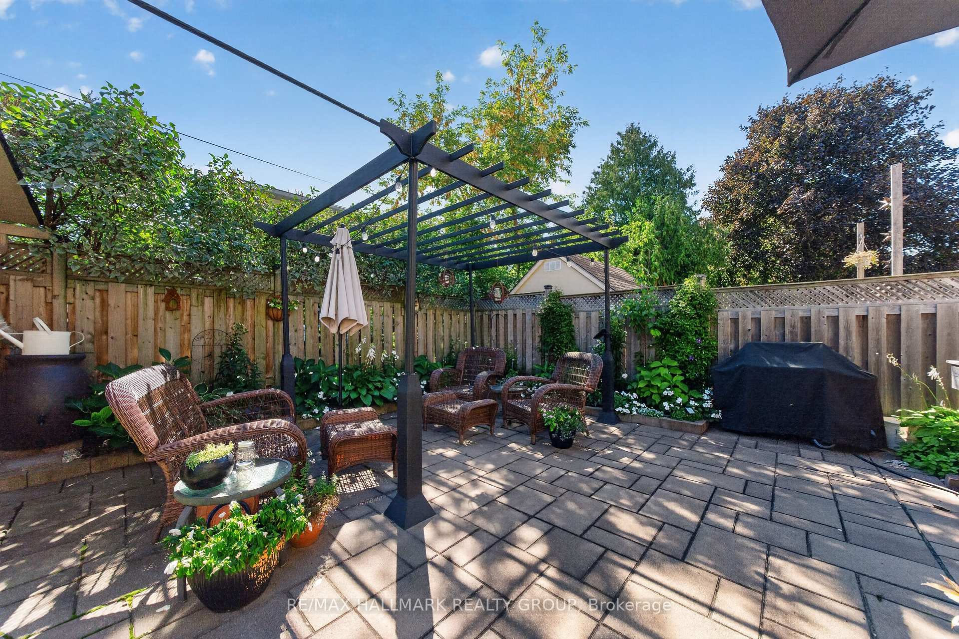 Photo 50 of 288 Selby Avenue, Ottawa, Westboro North — HOMEH