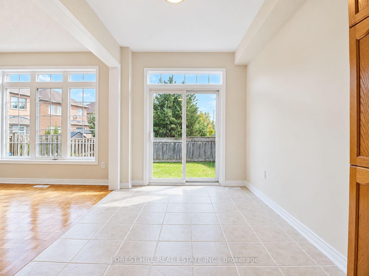 Photo 7 of 47 Loire Valley Avenue, Vaughan, Patterson — HOMEH