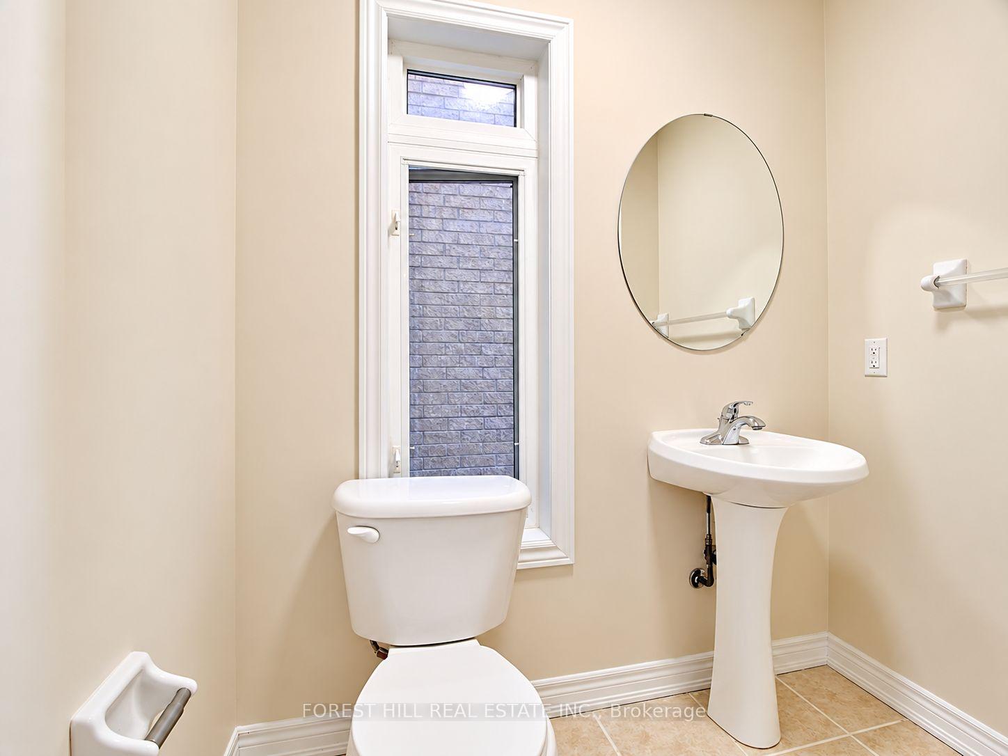 Photo 10 of 47 Loire Valley Avenue, Vaughan, Patterson — HOMEH