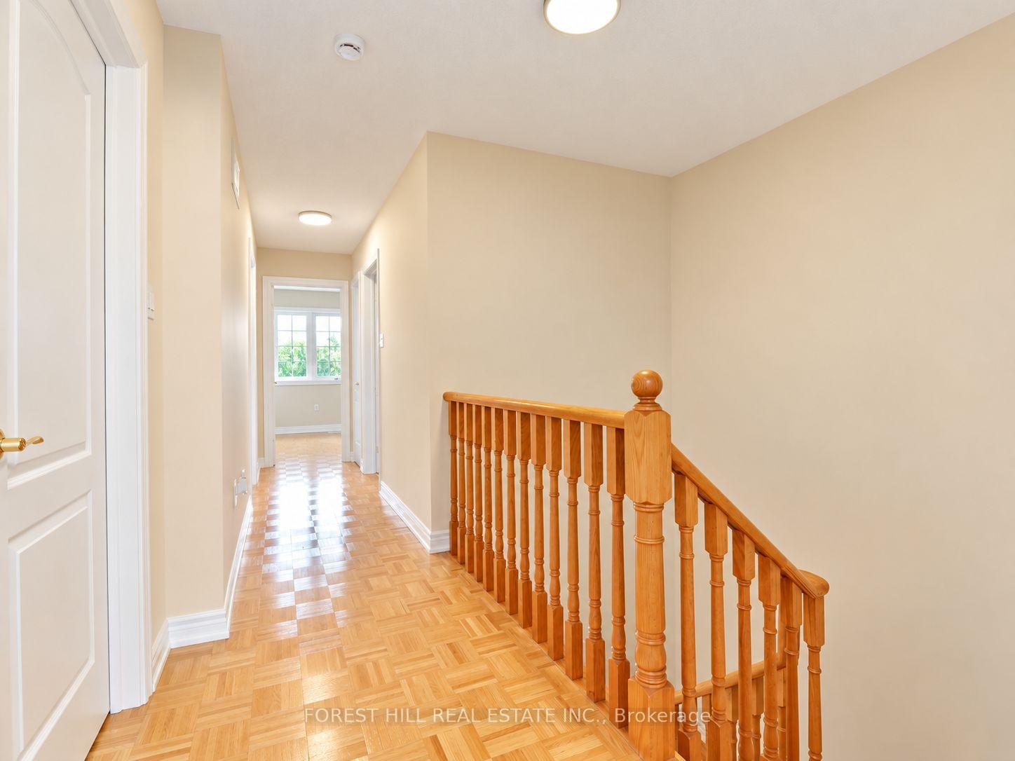 Photo 13 of 47 Loire Valley Avenue, Vaughan, Patterson — HOMEH