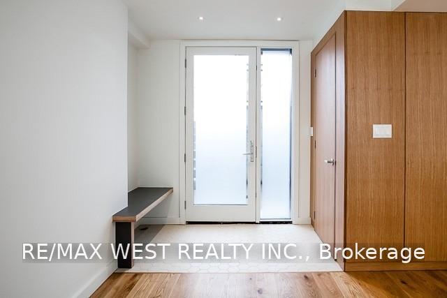 Photo 1 of Unit Bsmt, 152 Close Avenue, Toronto, South Parkdale — HOMEH
