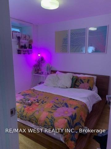Photo 17 of Unit Bsmt, 152 Close Avenue, Toronto, South Parkdale — HOMEH