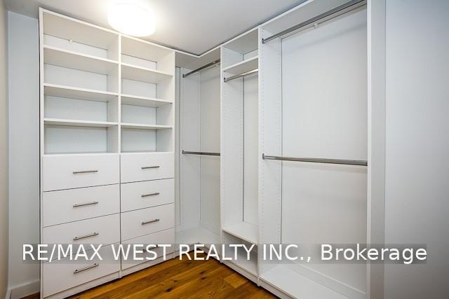 Photo 18 of Unit Bsmt, 152 Close Avenue, Toronto, South Parkdale — HOMEH