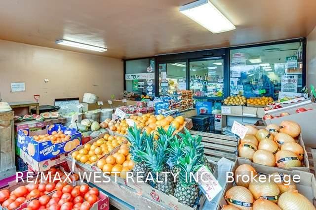 Photo 23 of Unit Bsmt, 152 Close Avenue, Toronto, South Parkdale — HOMEH