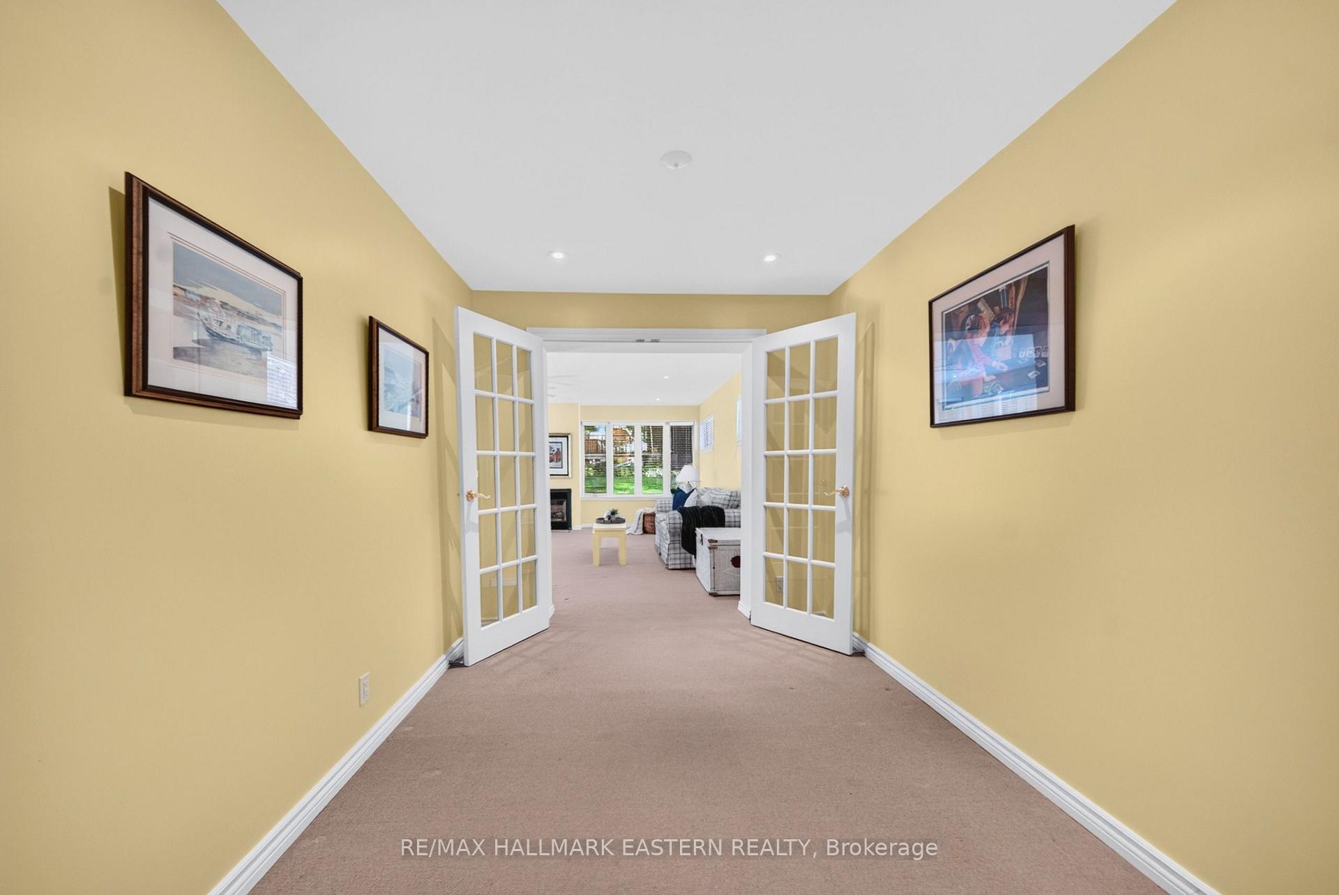 Photo 34 of 1337 Franklin Drive W, Peterborough, Northcrest Ward 5 — HOMEH