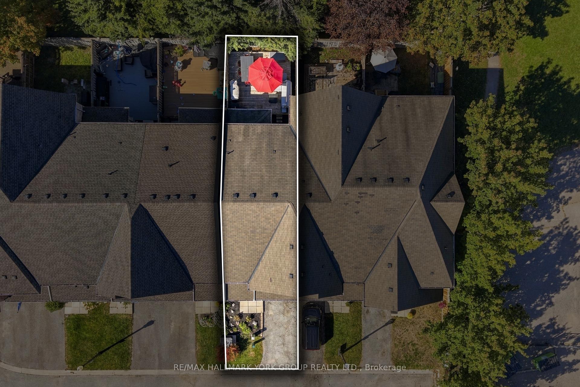 Photo 2 of 19 Casert Street, Georgina, Keswick North — HOMEH